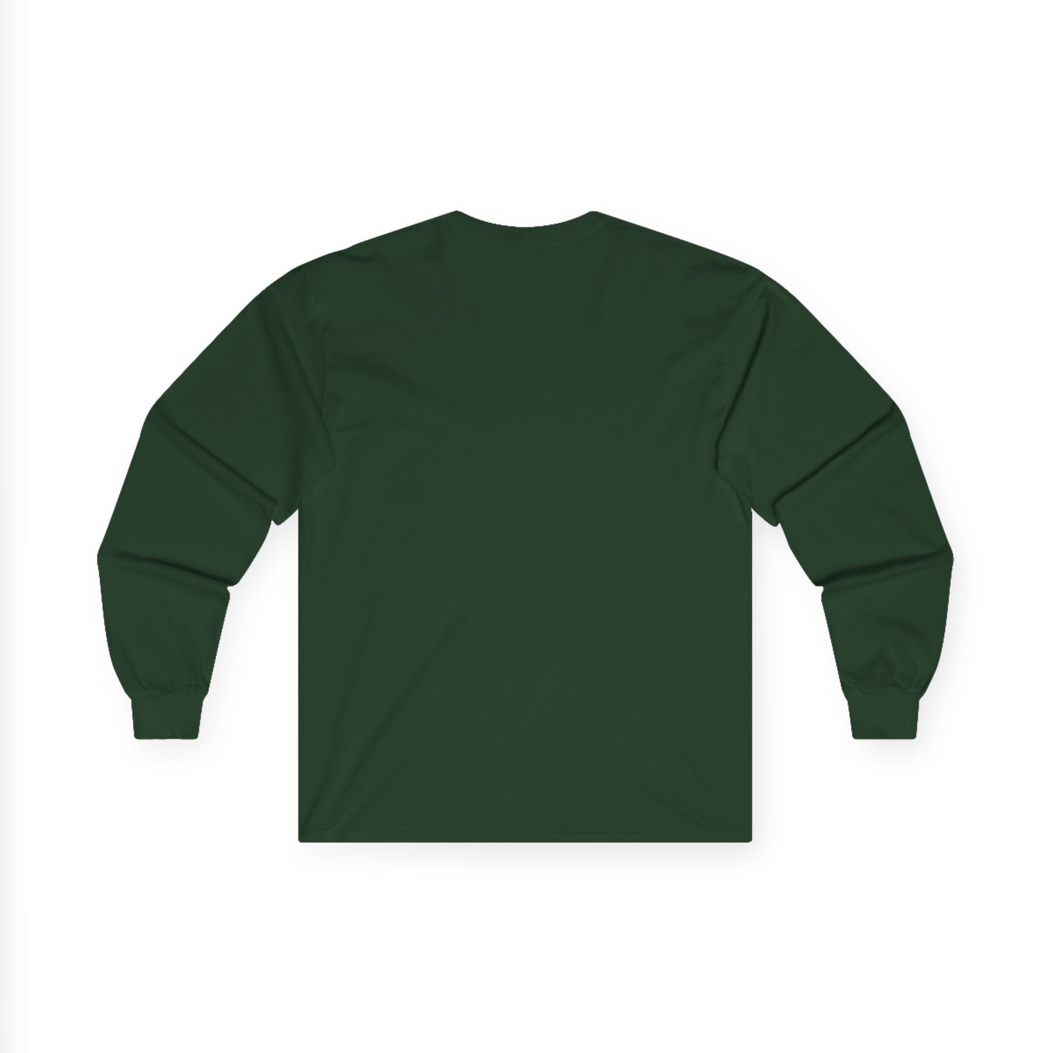 JKFstylez Long-sleeve Unisex Long Sleeve T-shirt