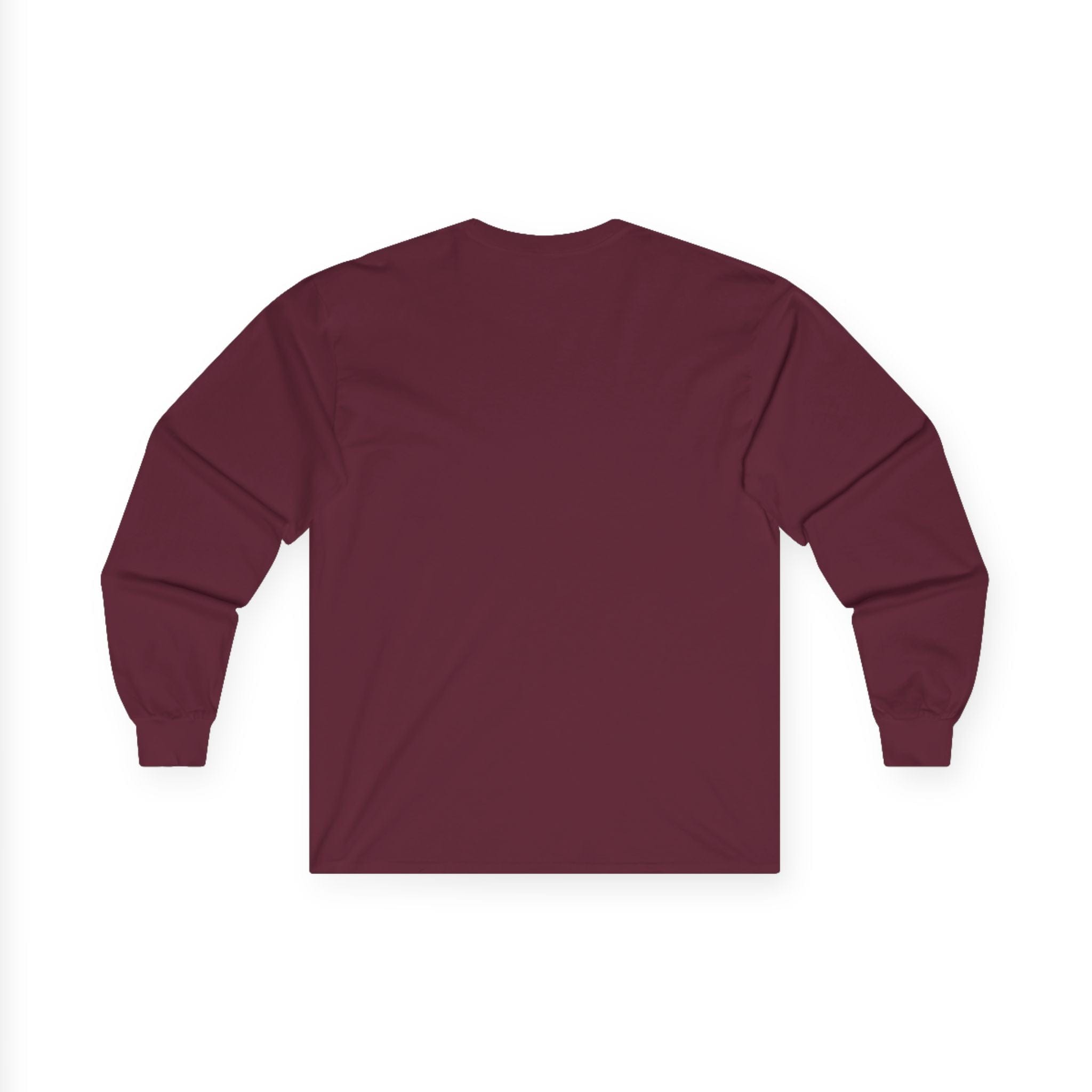 JKFstylez Long-sleeve Unisex Long Sleeve T-shirt