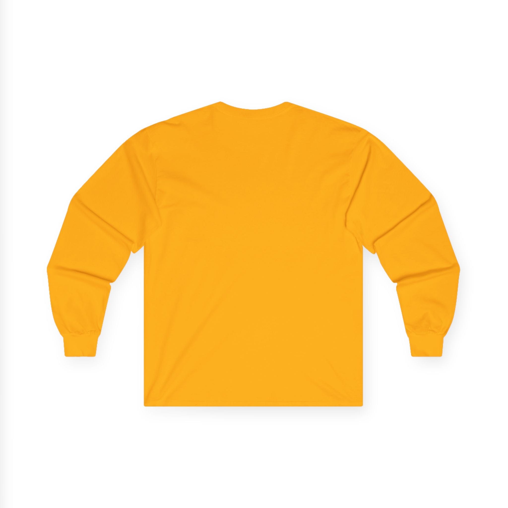 JKFstylez Long-sleeve Unisex Long Sleeve T-shirt