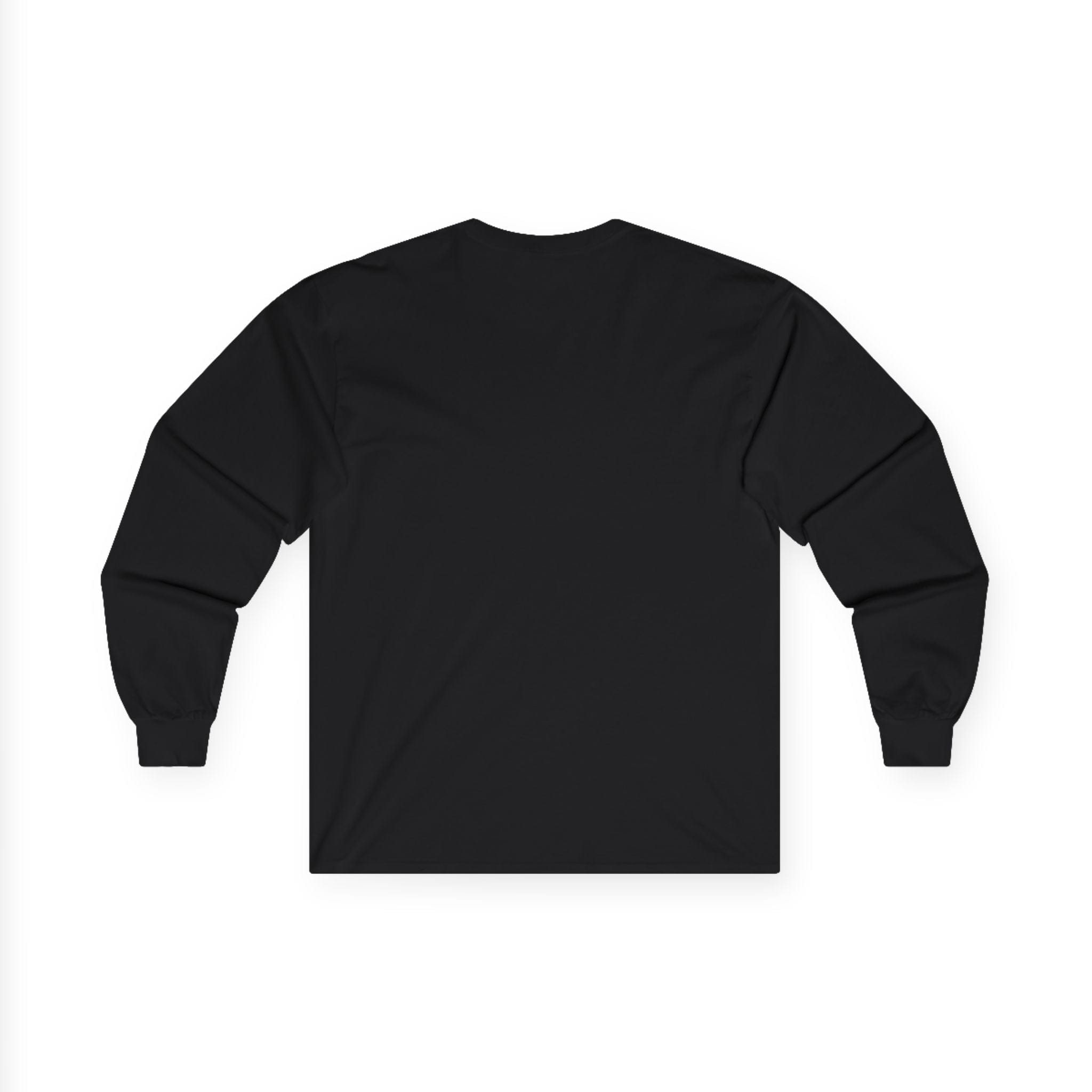 JKFstylez Long-sleeve Unisex Long Sleeve T-shirt