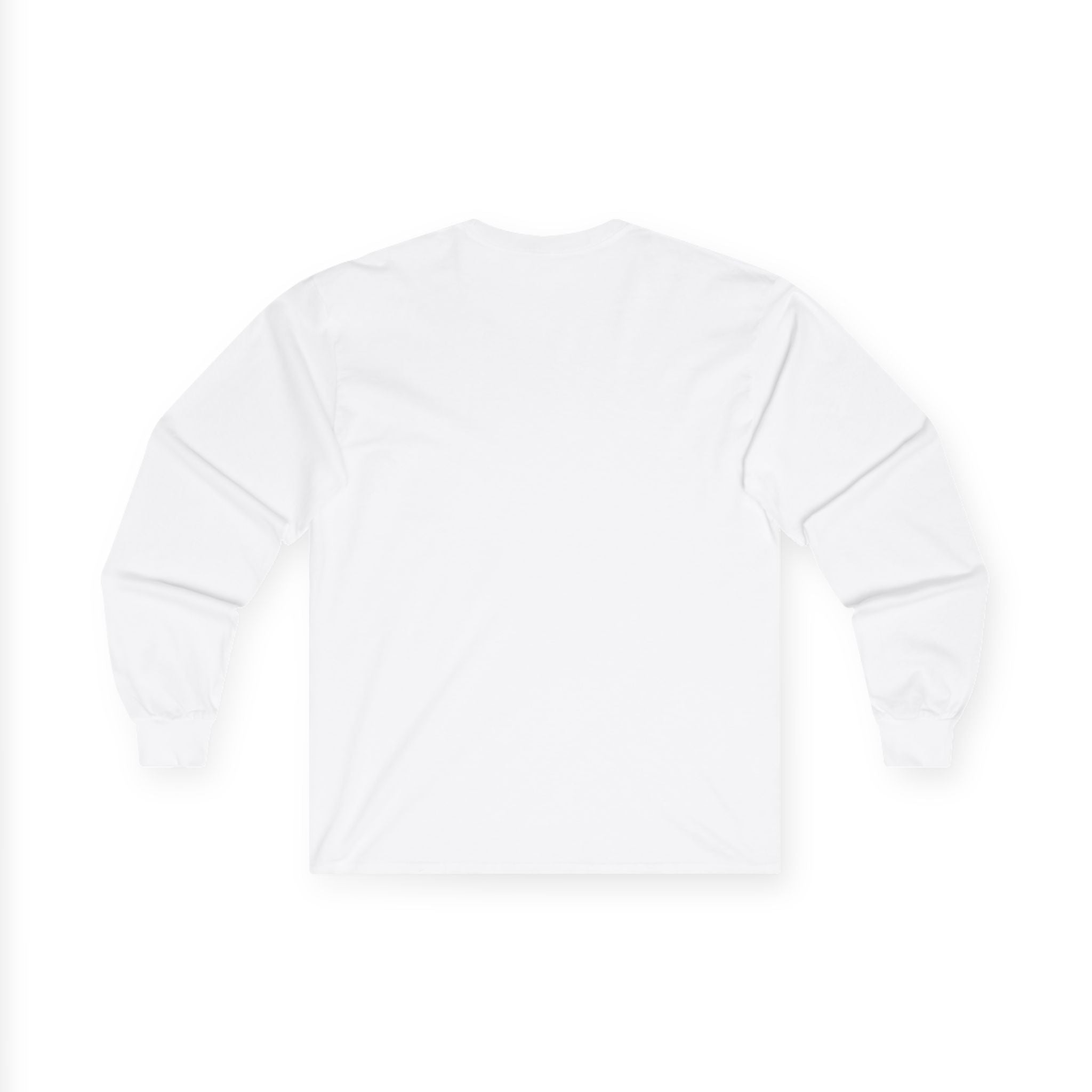 JKFstylez Long-sleeve Unisex Long Sleeve T-shirt