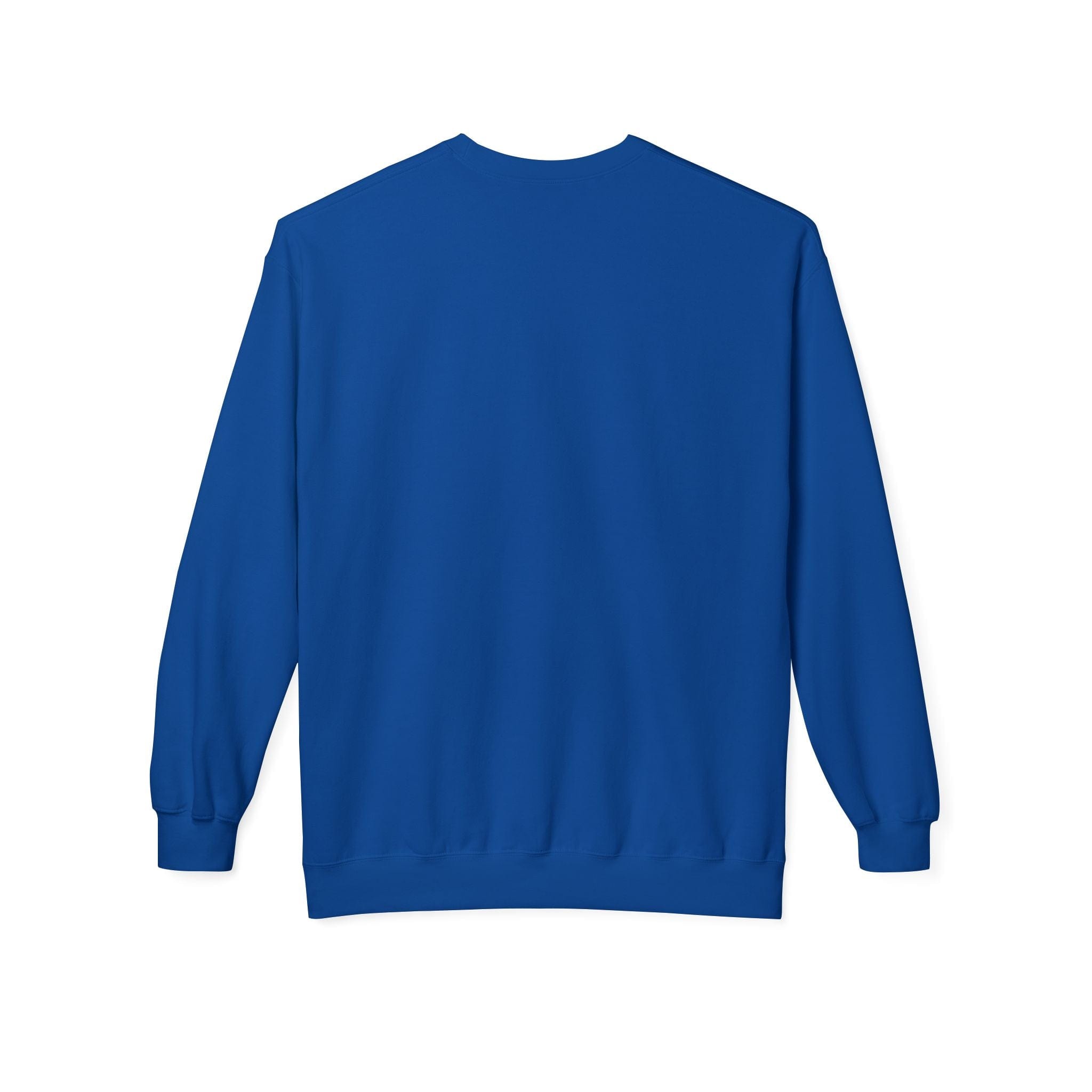JKFstylez Sweatshirt Unisex Sweatshirt