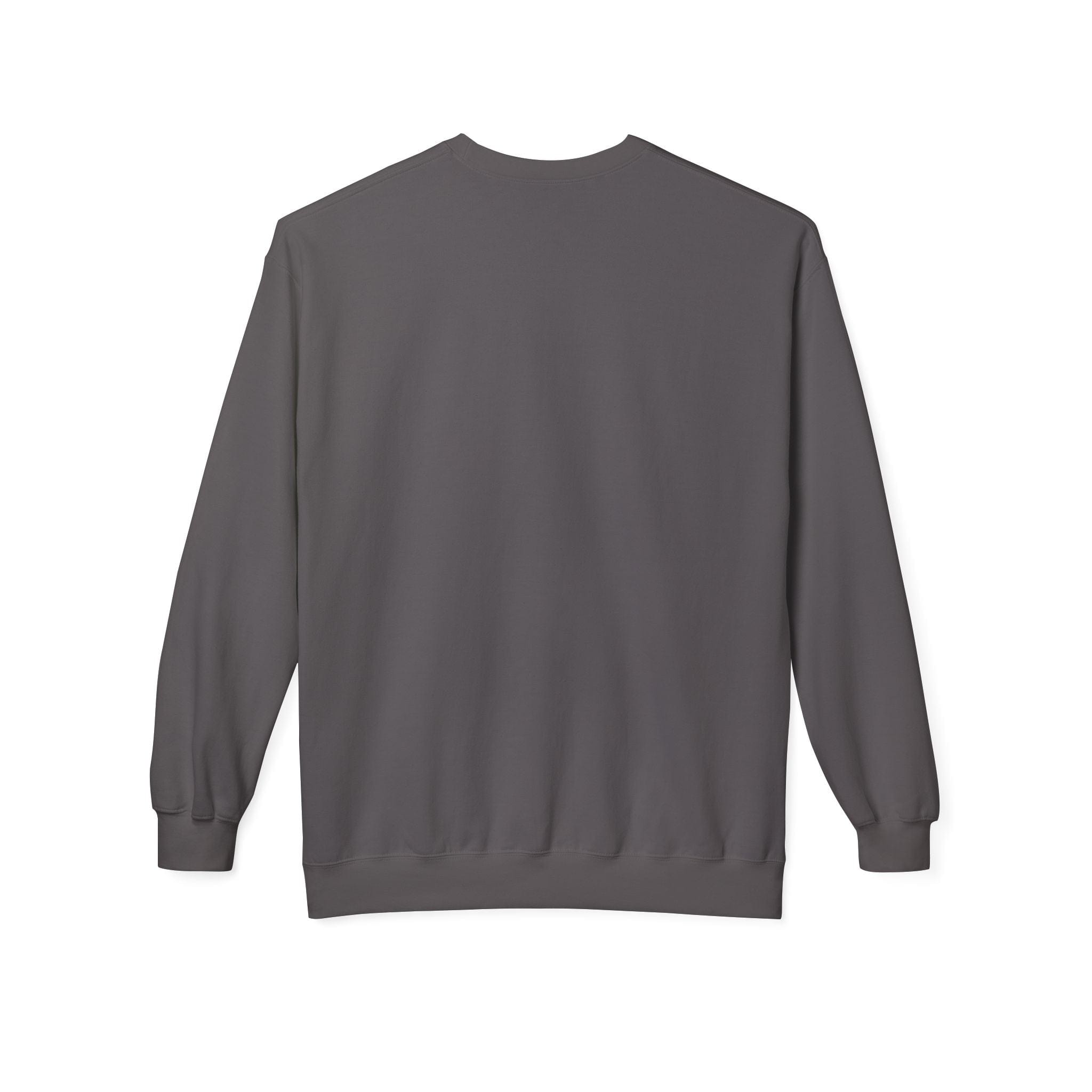 JKFstylez Sweatshirt Unisex Sweatshirt