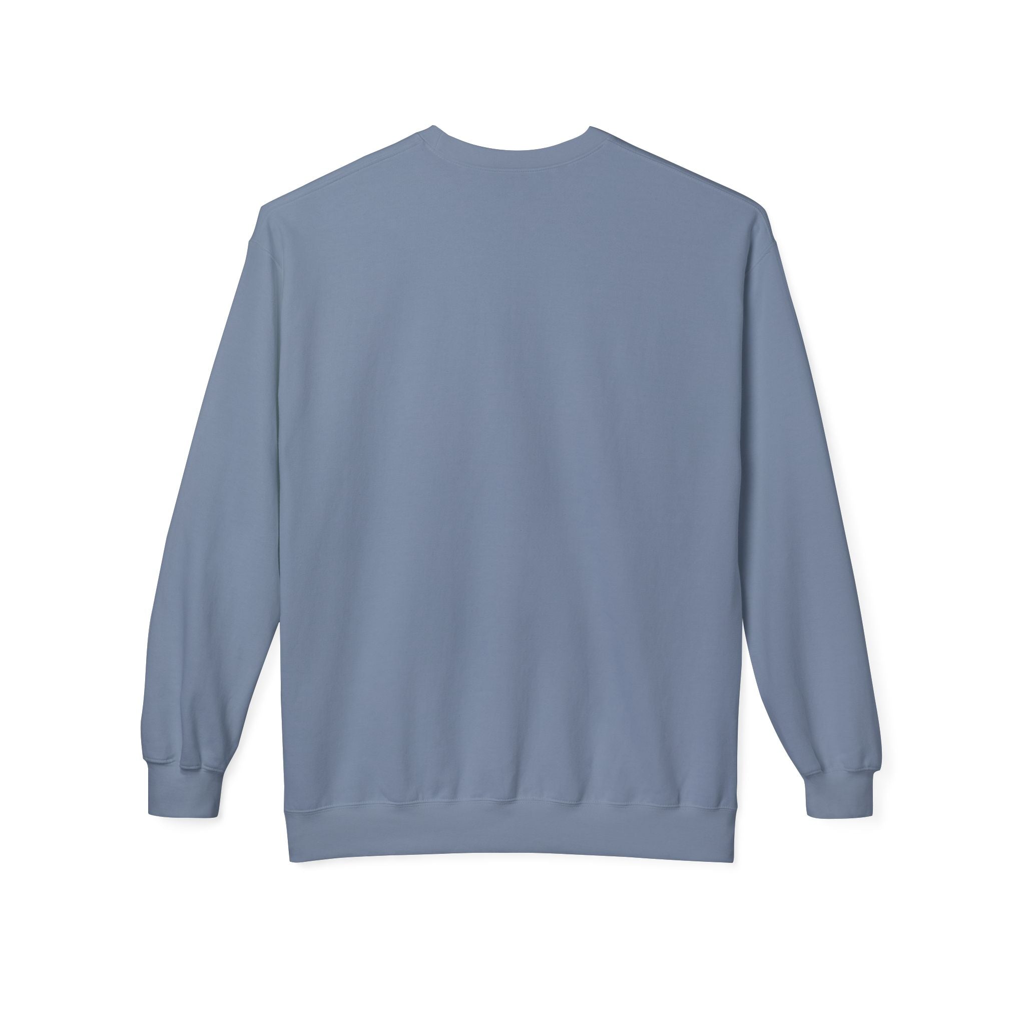 JKFstylez Sweatshirt Unisex Sweatshirt
