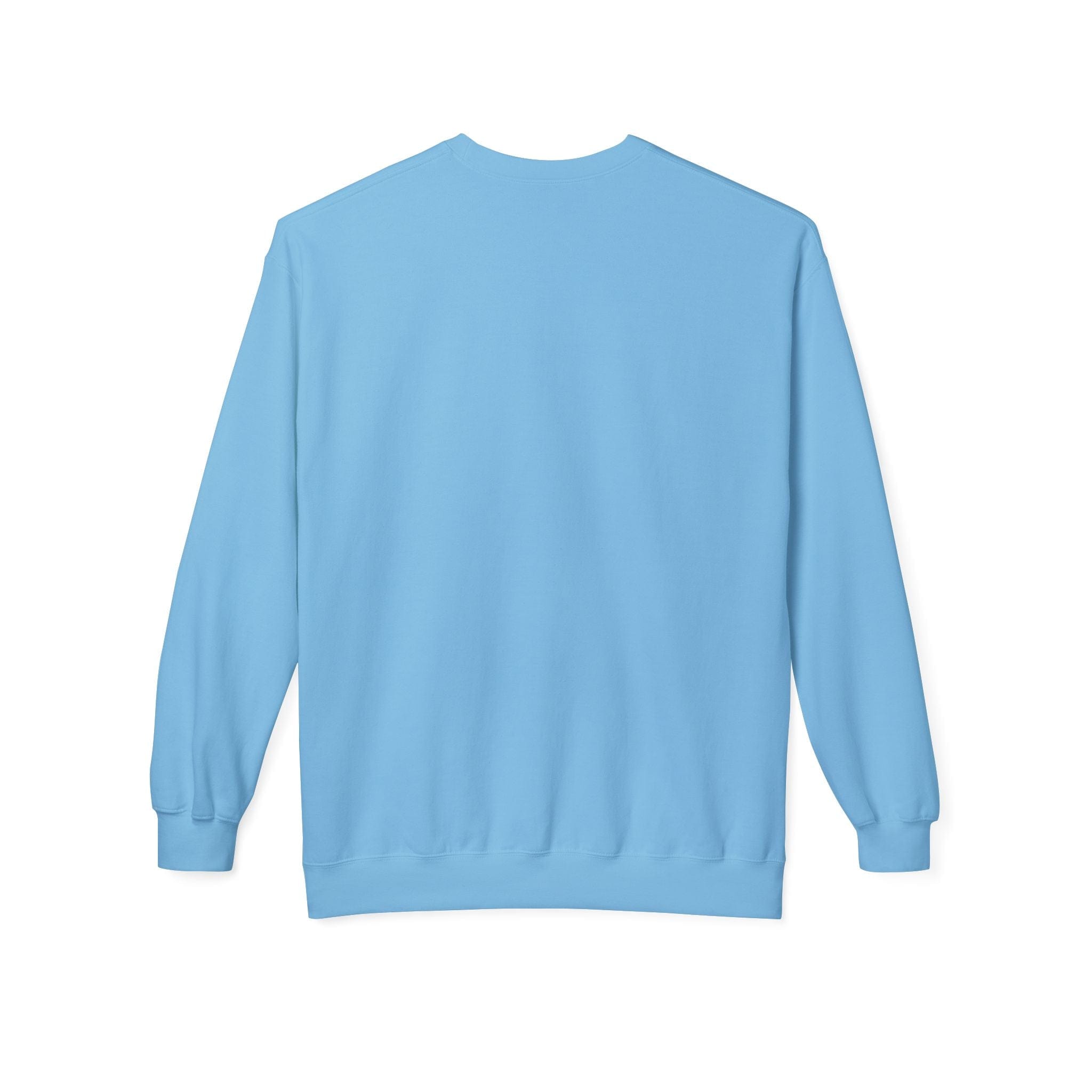 JKFstylez Sweatshirt Unisex Sweatshirt