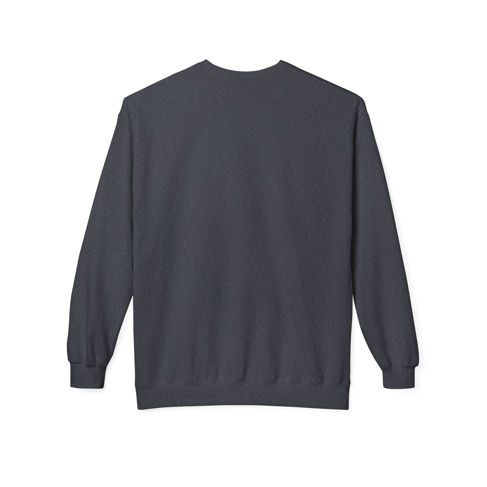 JKFstylez Sweatshirt Unisex Sweatshirt