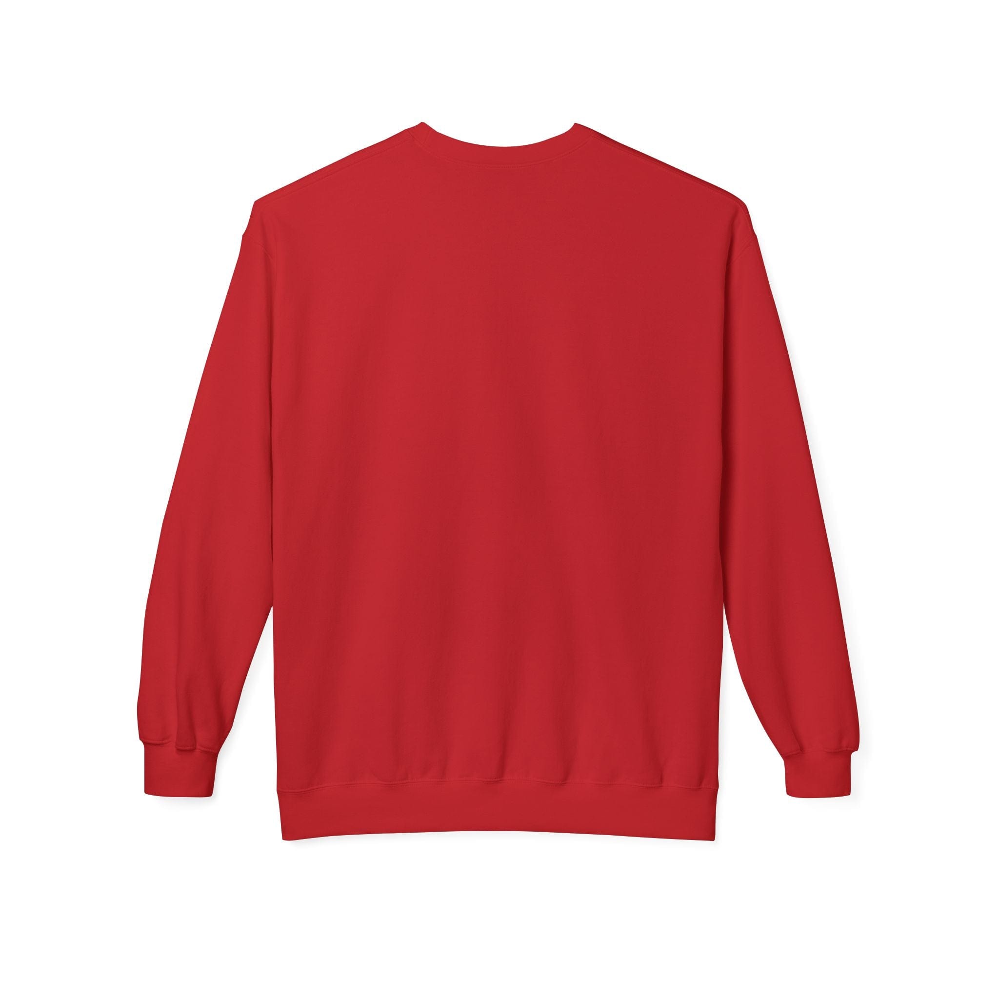 JKFstylez Sweatshirt Unisex Sweatshirt