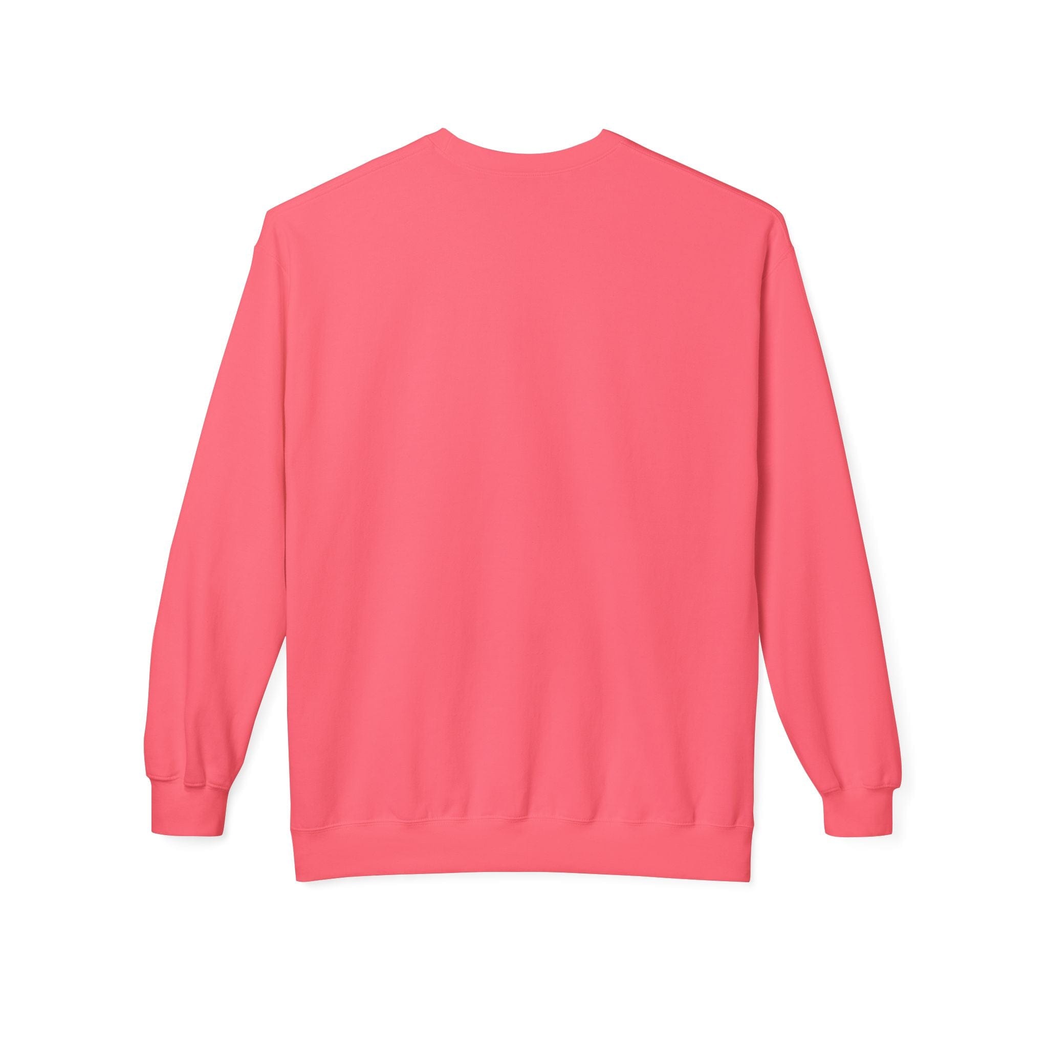 JKFstylez Sweatshirt Unisex Sweatshirt