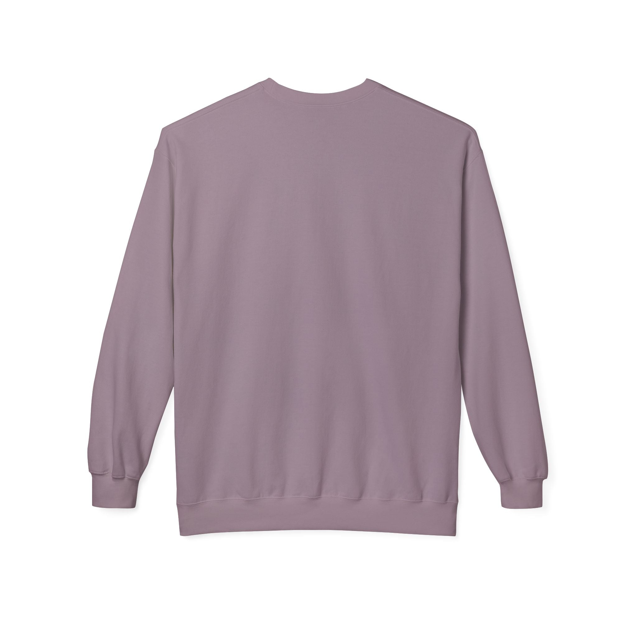 JKFstylez Sweatshirt Unisex Sweatshirt -