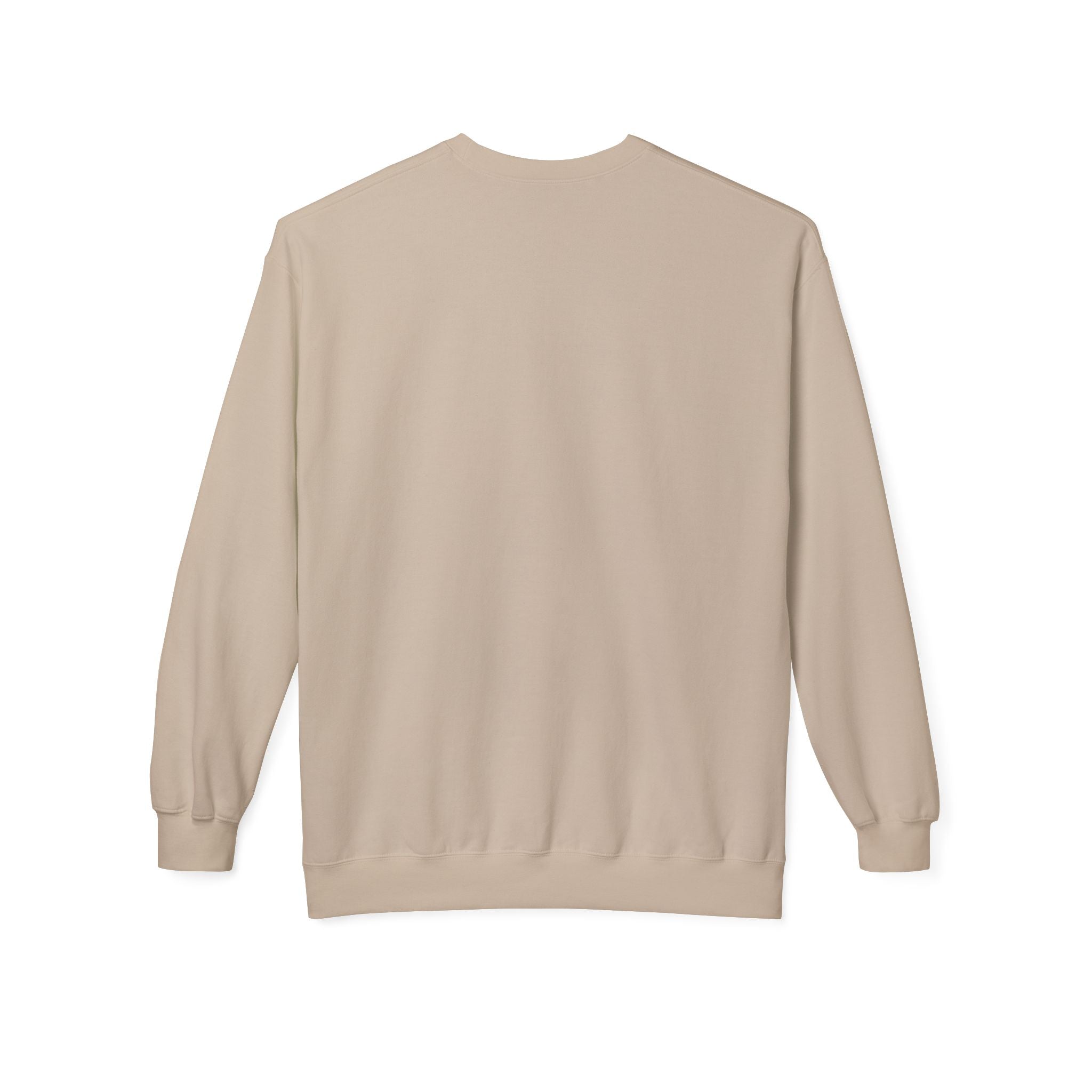 JKFstylez Sweatshirt Unisex Sweatshirt -