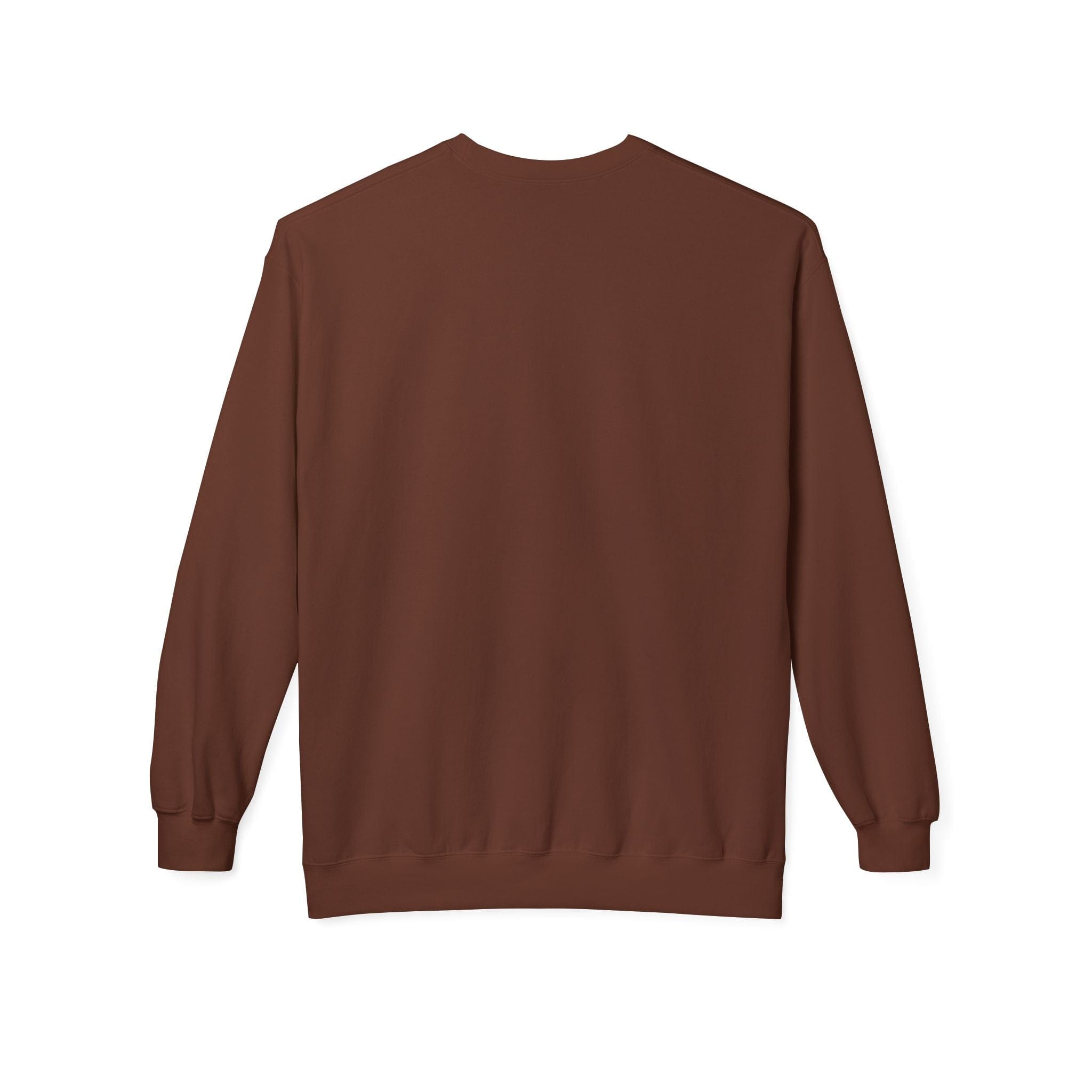 JKFstylez Sweatshirt Unisex Sweatshirt -