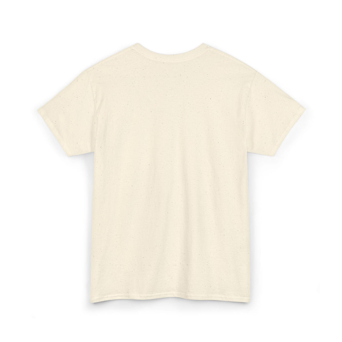 JKFstylez T-Shirt Fruit of the Spirit Unisex Heavy Cotton Tee