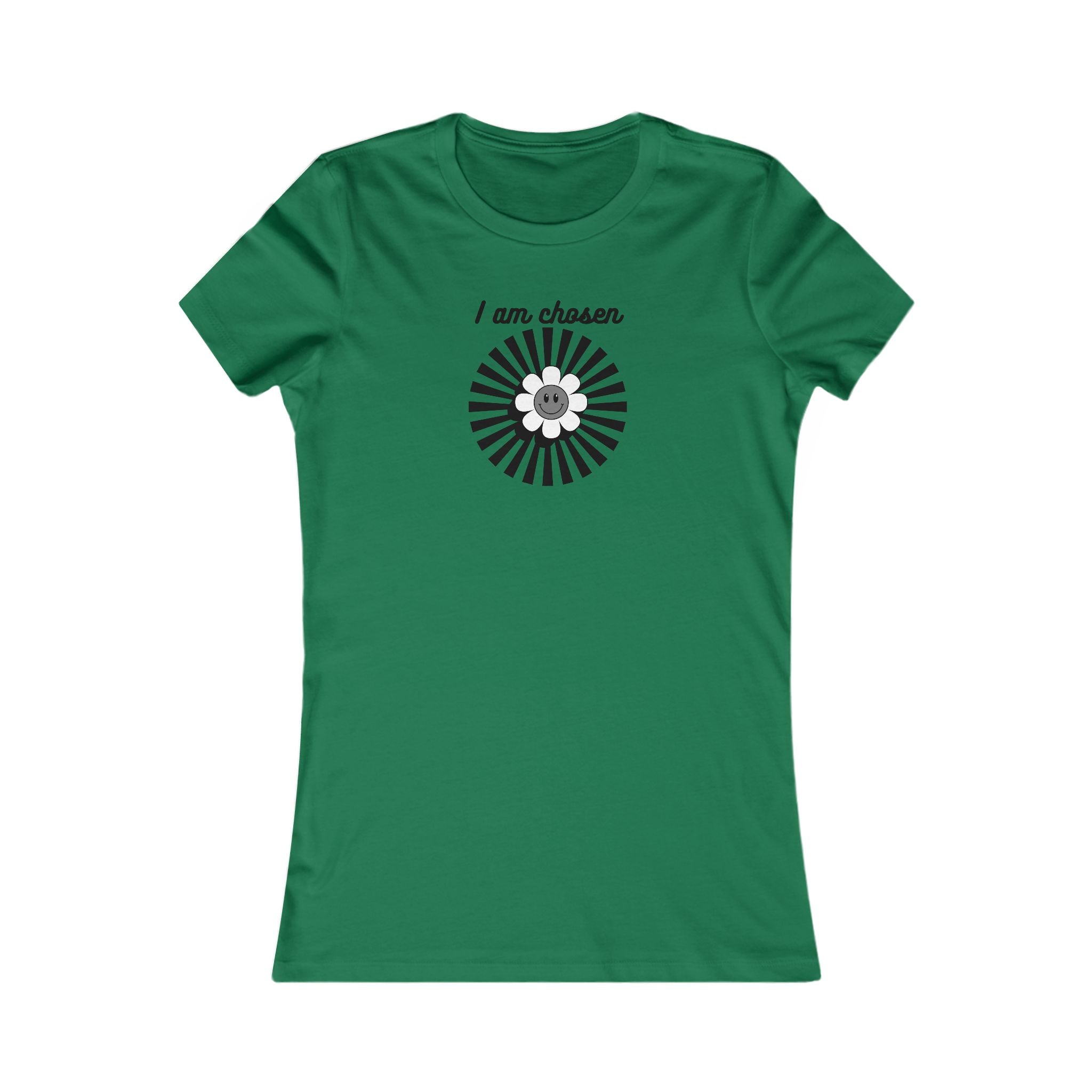 JKFstylez T-Shirt Kelly / S Women's T-Shirt