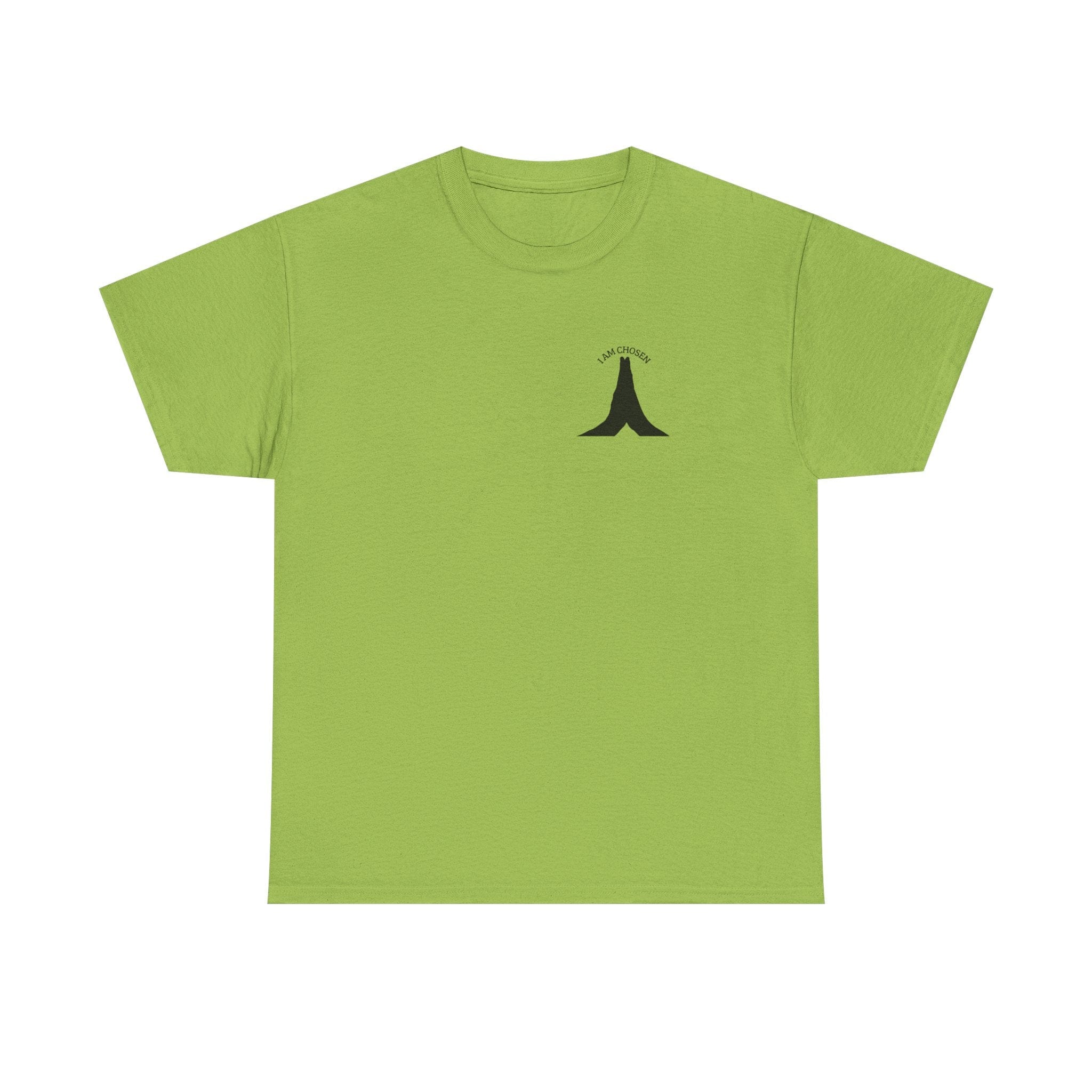 JKFstylez T-Shirt Kiwi / S Unisex T- shirt
