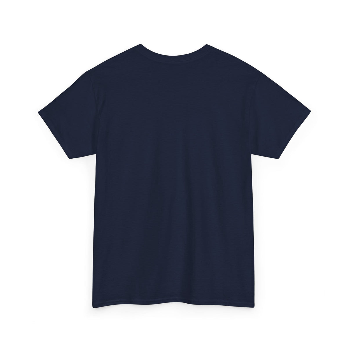 JKFstylez T-Shirt Property of God Isaiah 43:1 Christian T-Shirt