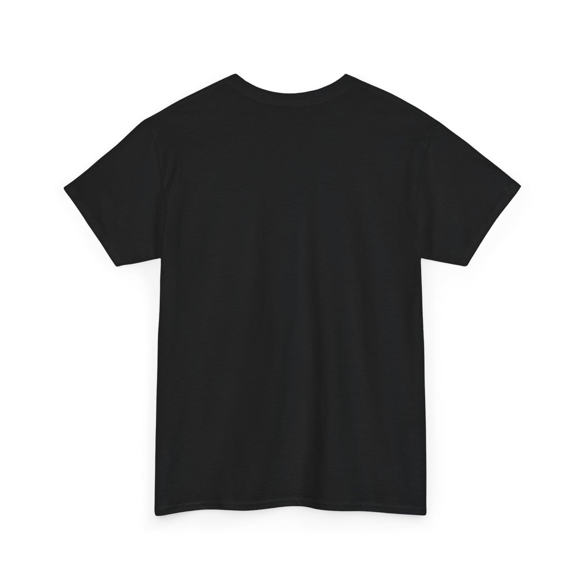 JKFstylez T-Shirt Property of God Isaiah 43:1 Christian T-Shirt