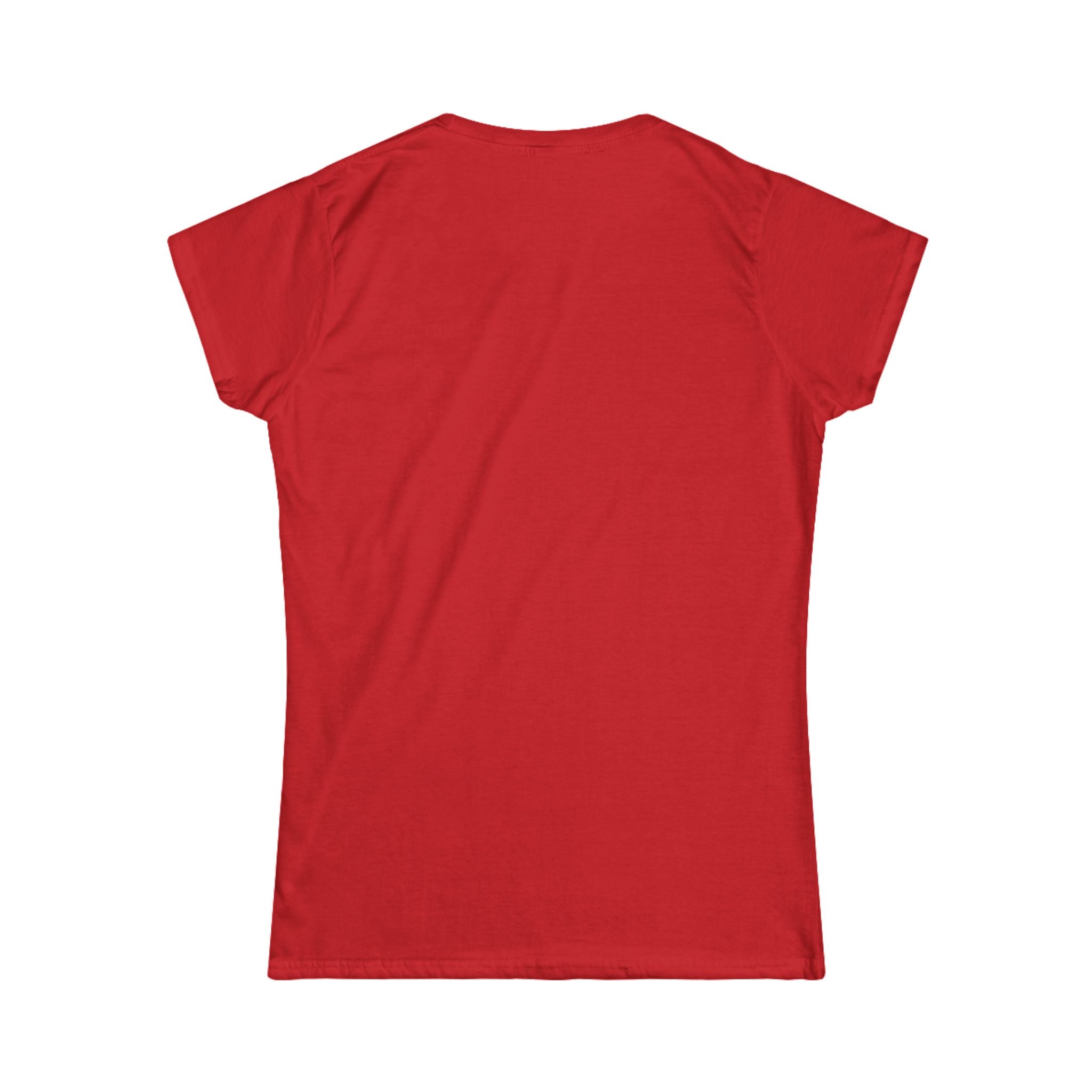 JKFstylez T-Shirt Unique Holy Bible Graphic T-Shirt