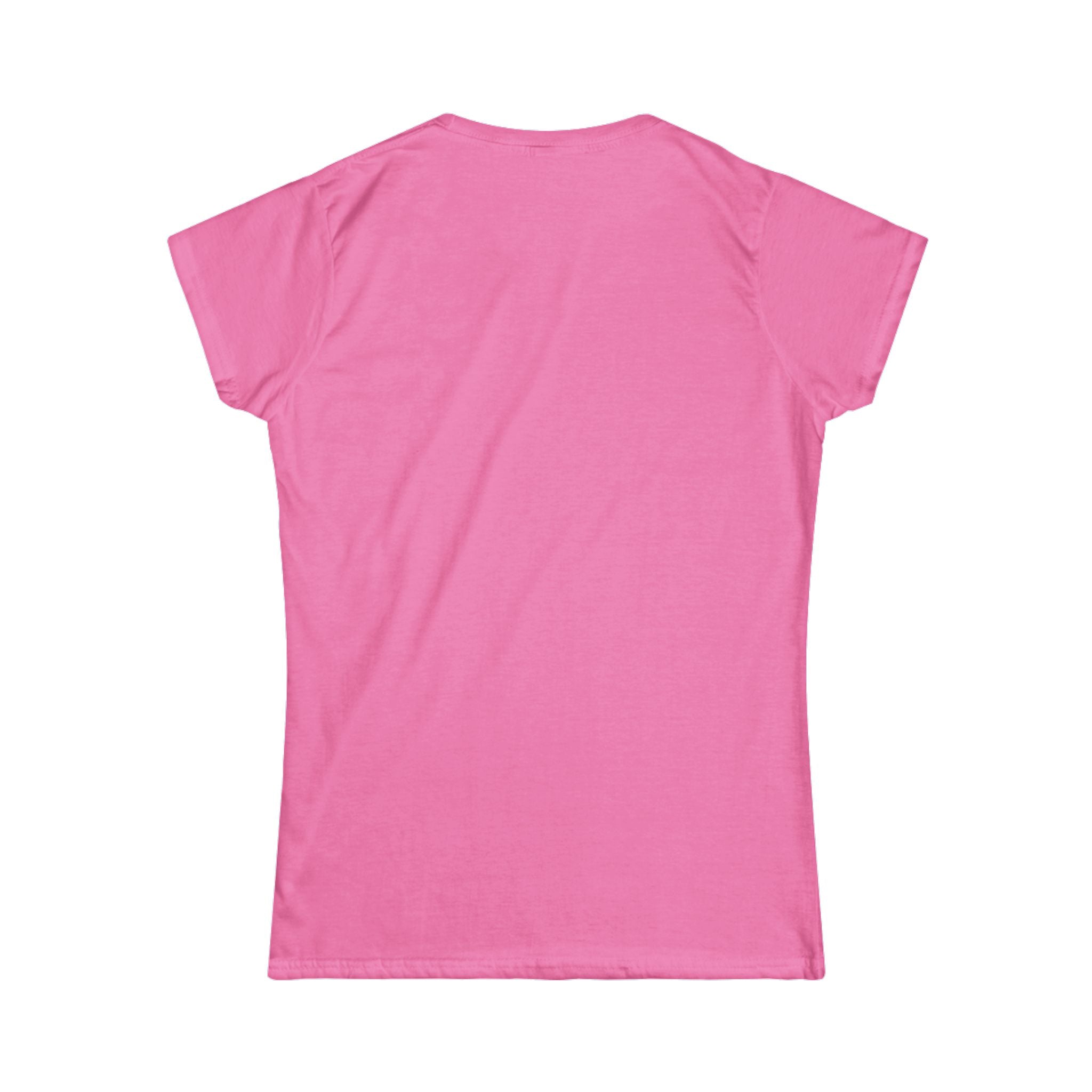 JKFstylez T-Shirt Unique Holy Bible Graphic T-Shirt