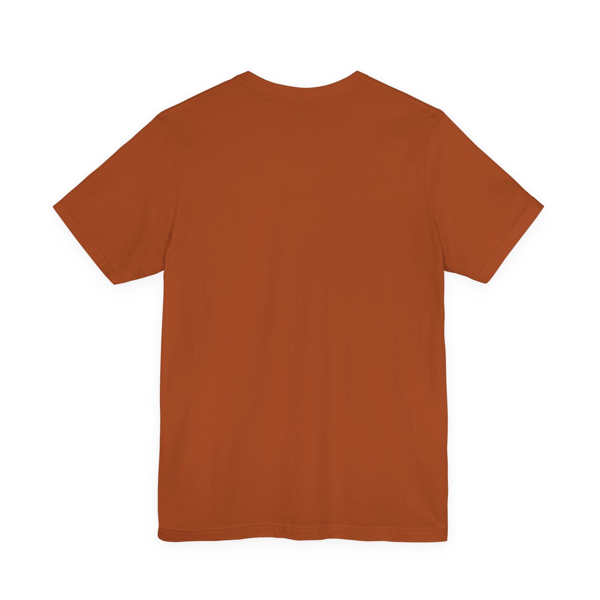 JKFstylez T-Shirt UniseX Faith Inspired Yahweh Tee,