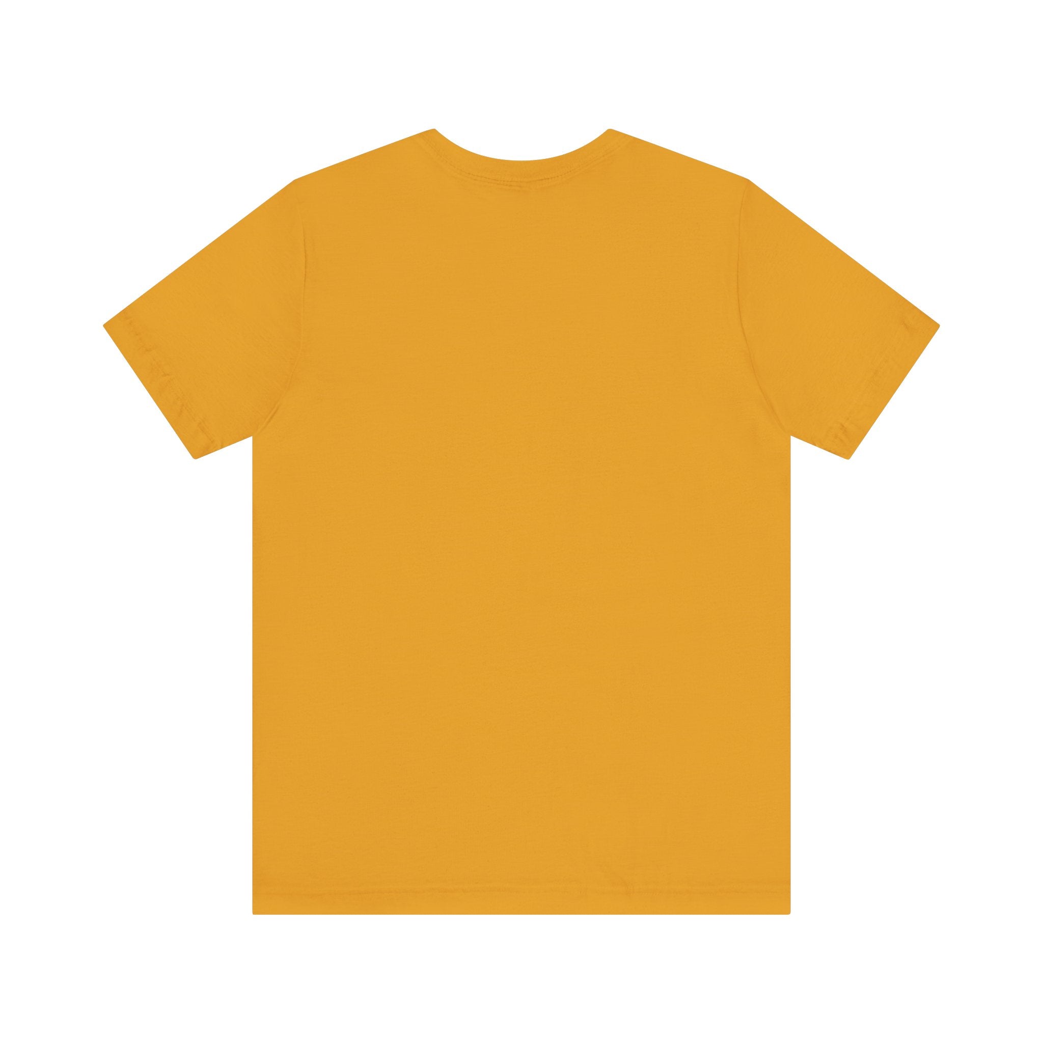 JKFstylez T-Shirt UniseX Faith Inspired Yahweh Tee,