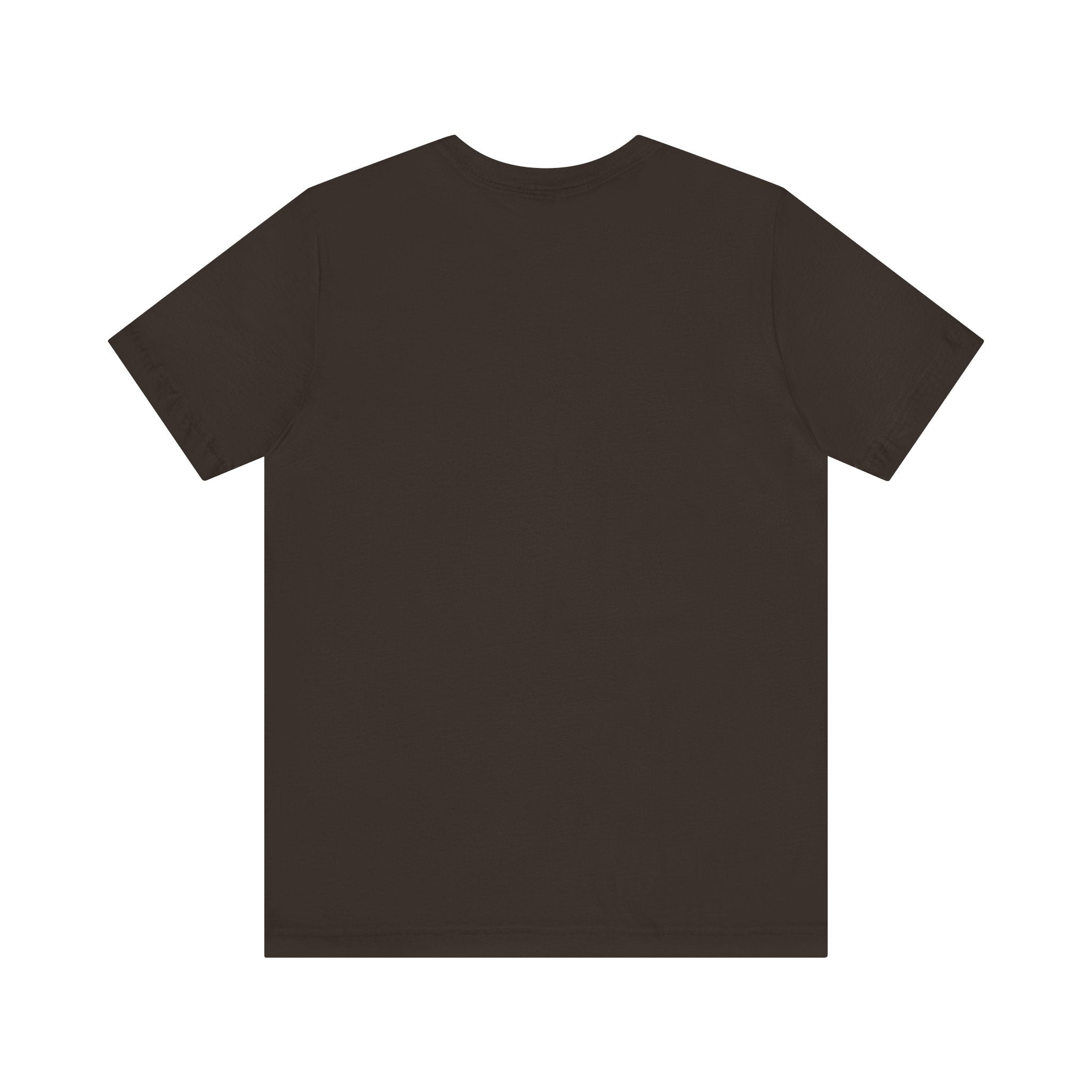JKFstylez T-Shirt UniseX Faith Inspired Yahweh Tee,