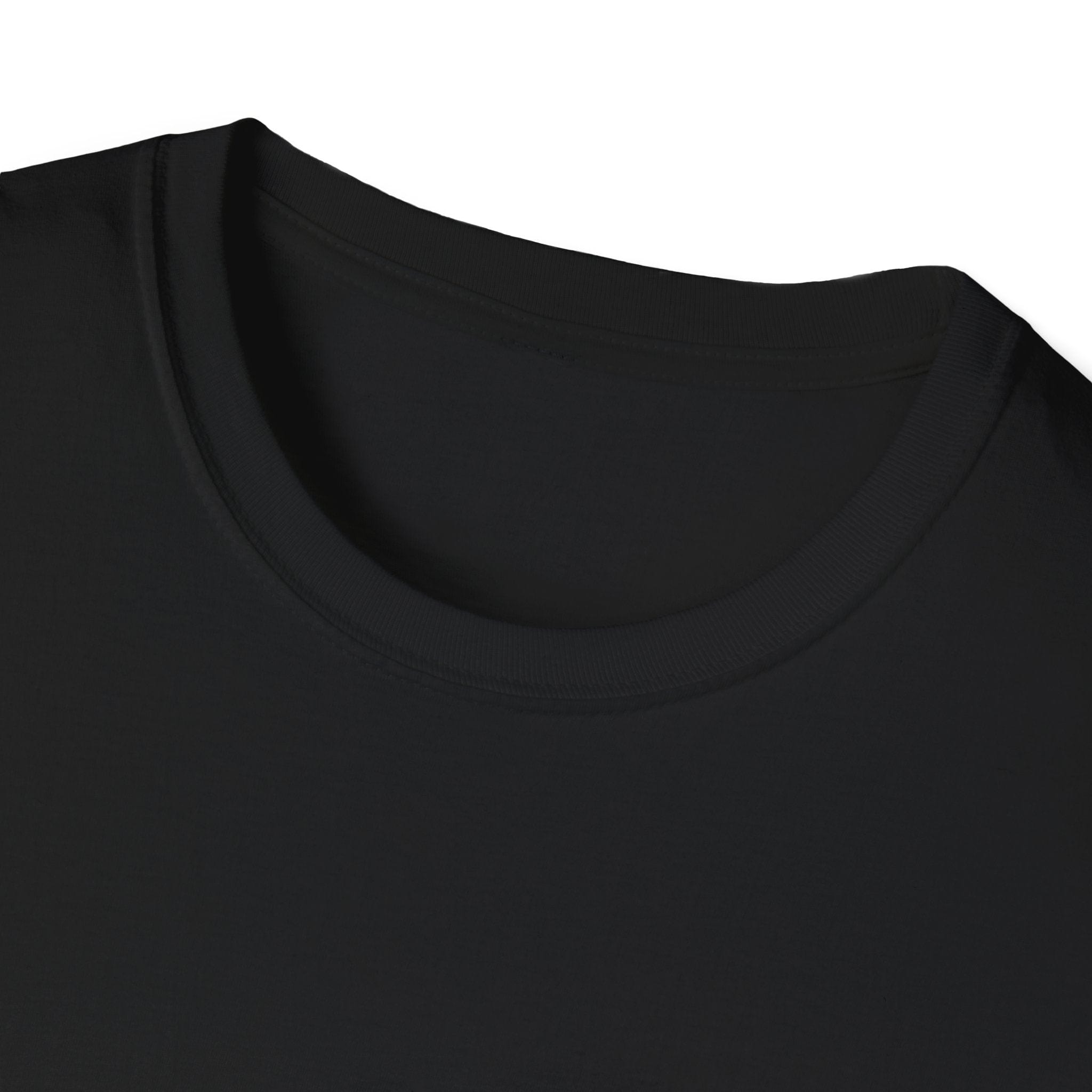 JKFstylez T-Shirt Unisex Fruits of the Spirit T (L3)