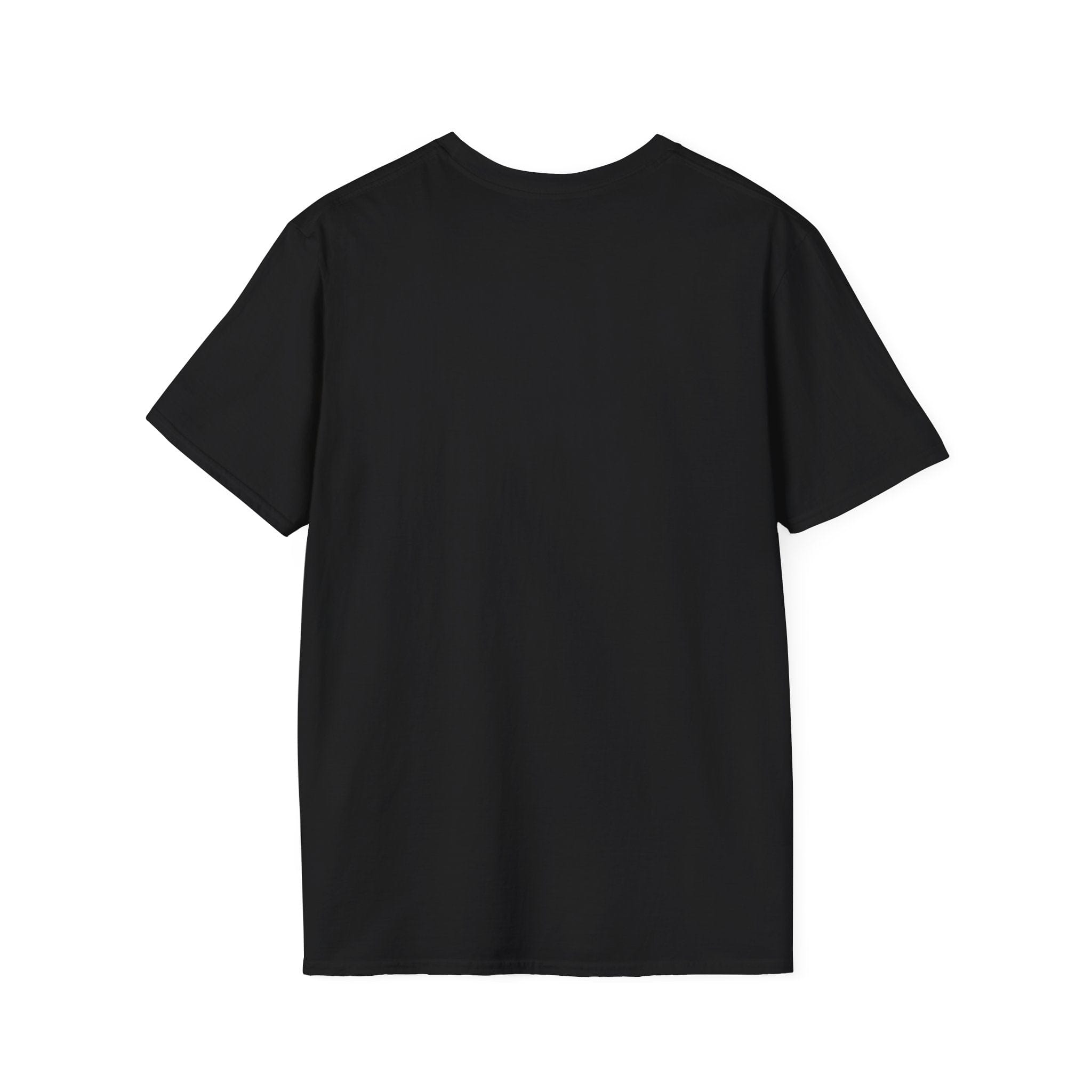 JKFstylez T-Shirt Unisex Fruits of the Spirit T (L3)