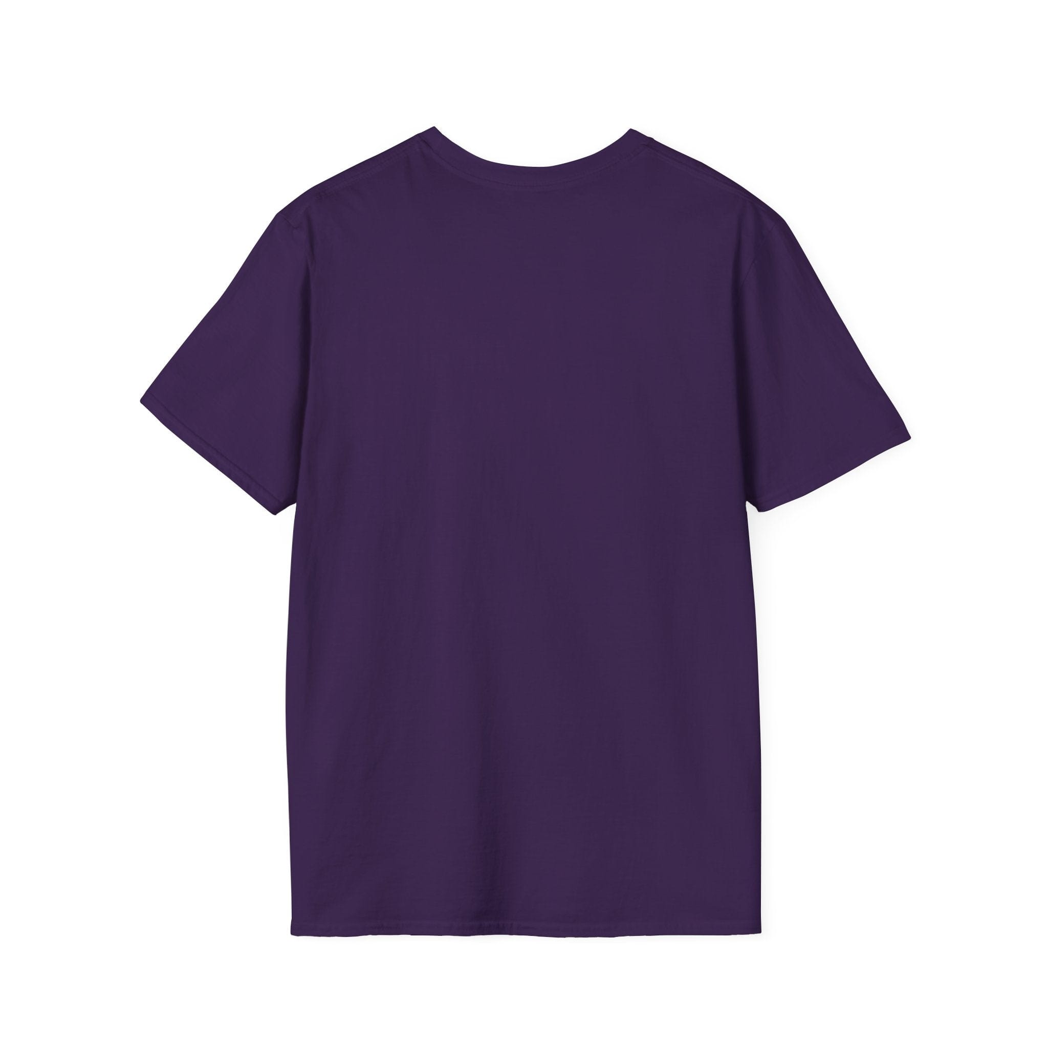 JKFstylez T-Shirt Unisex Fruits of the Spirit T (L3)