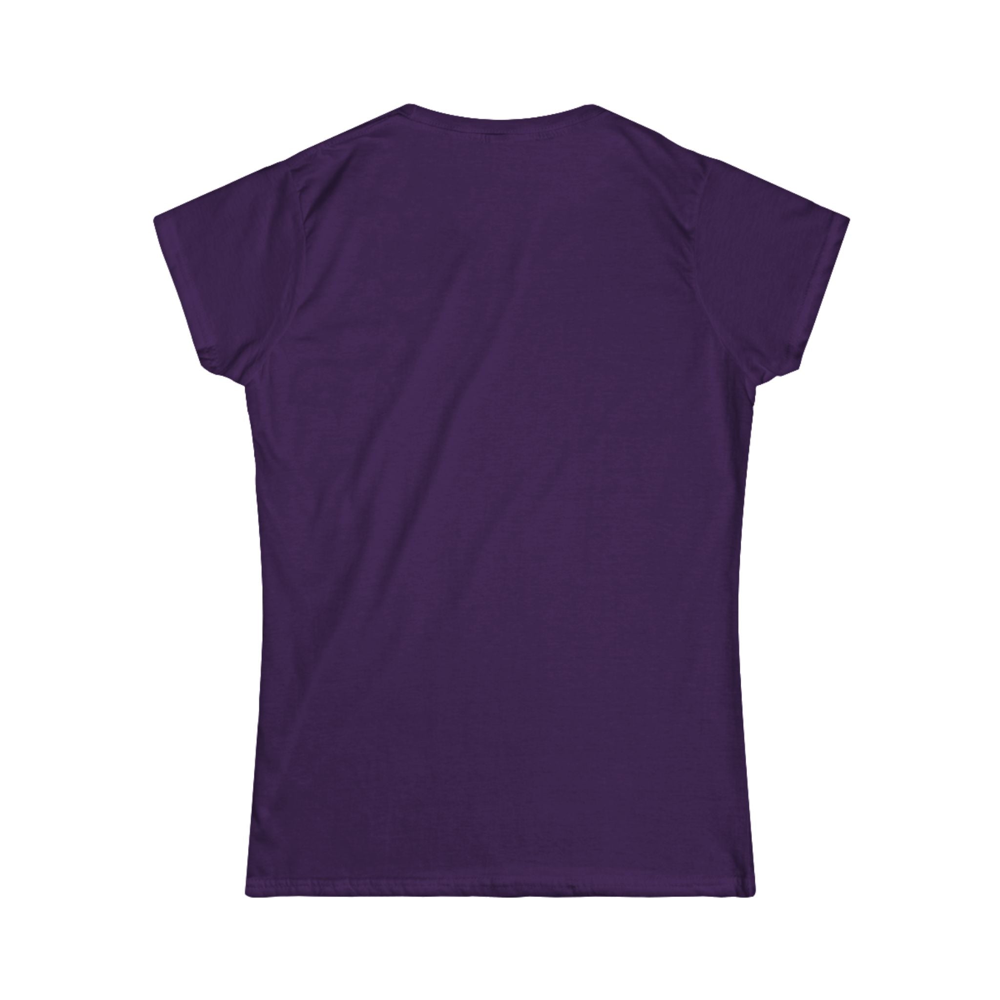 JKFstylez T-Shirt Unisex Joy T-Shirt