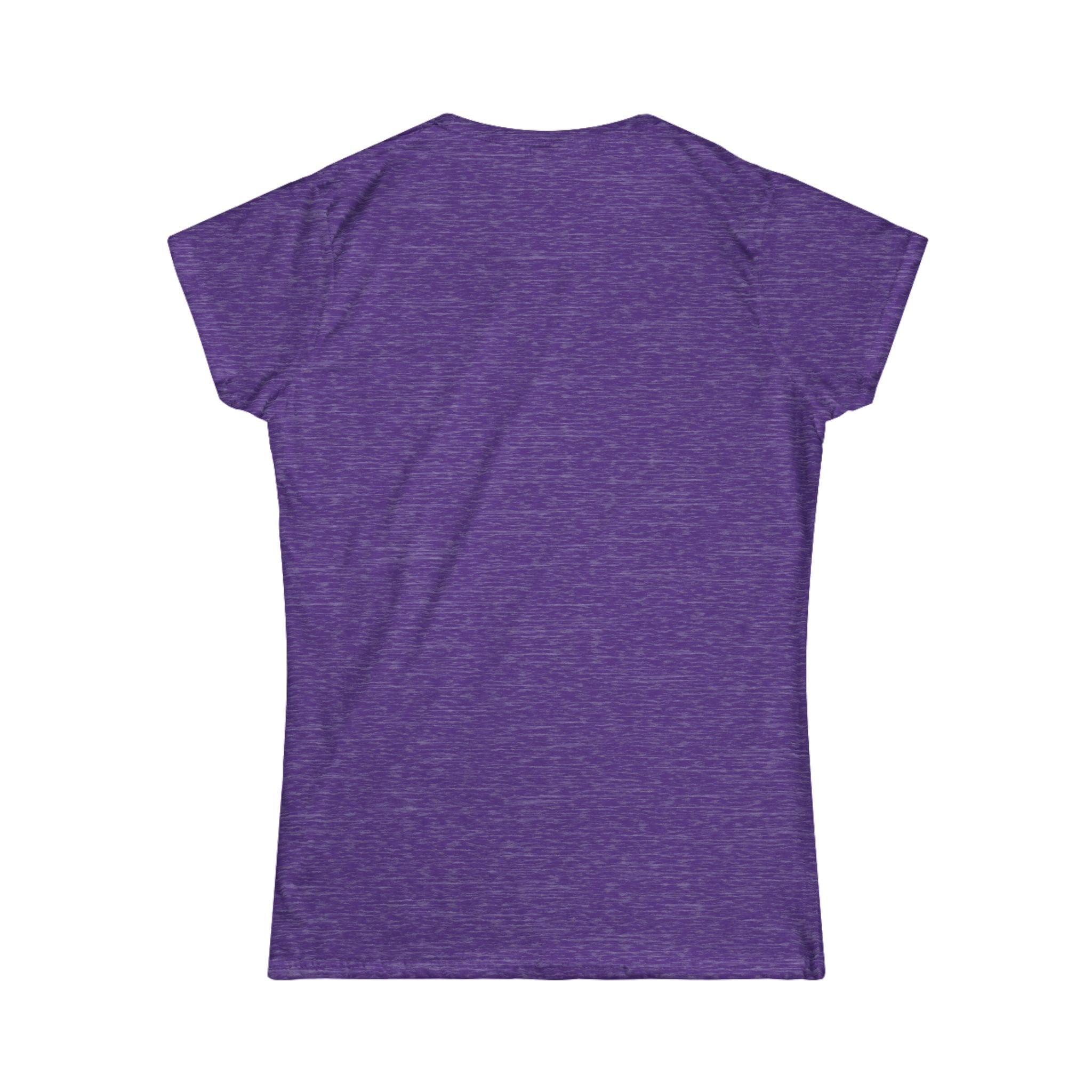 JKFstylez T-Shirt Unisex Joy T-Shirt