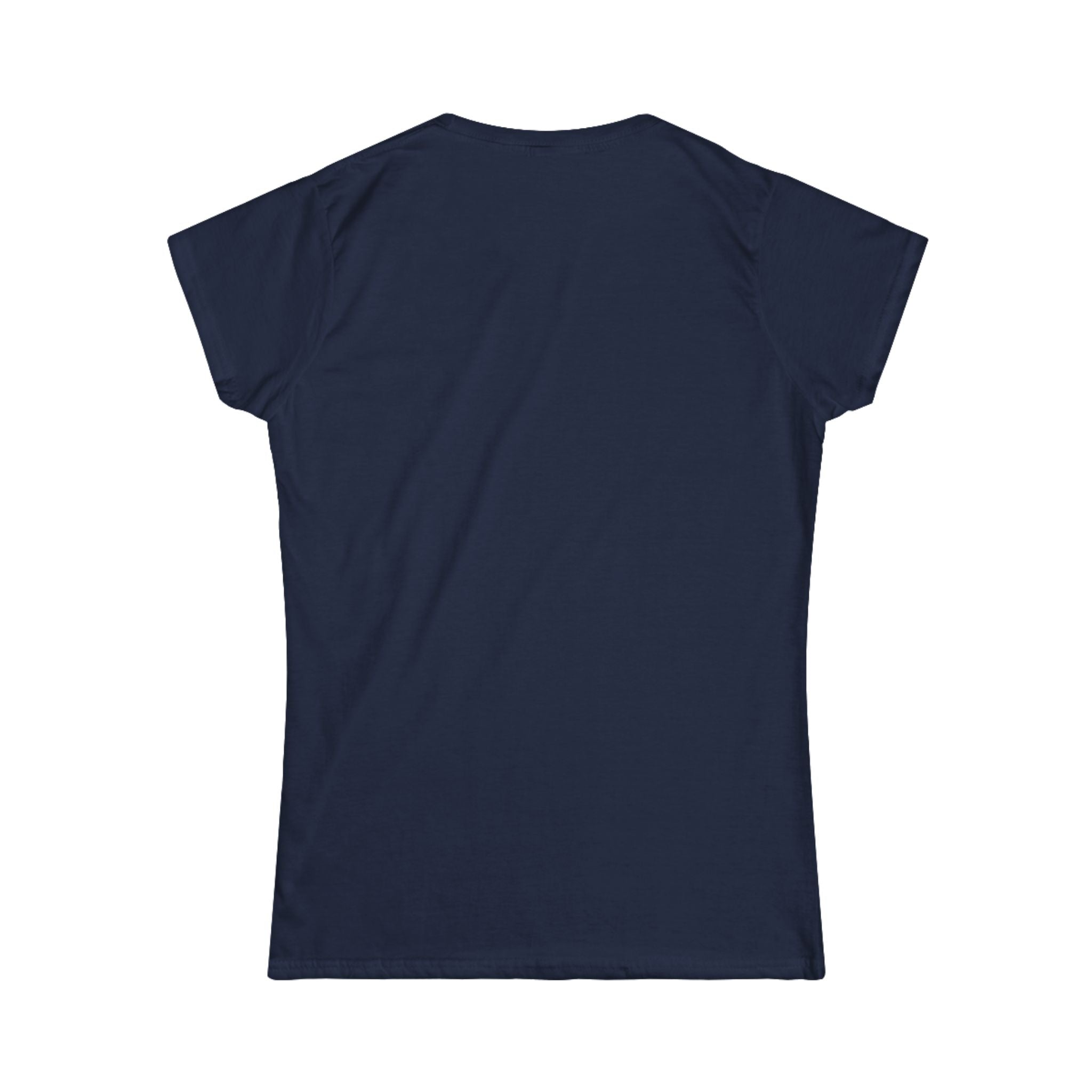 JKFstylez T-Shirt Unisex Joy T-Shirt