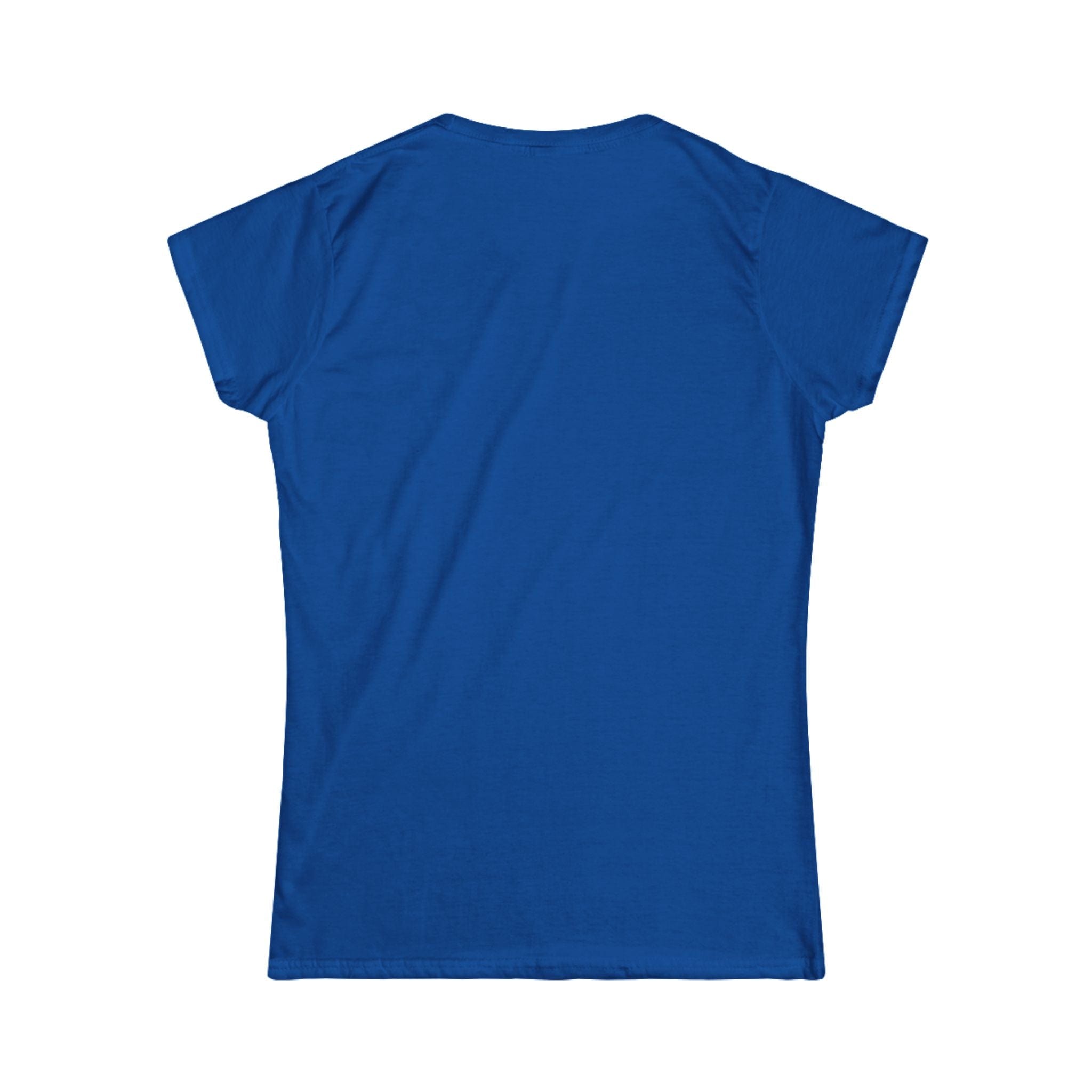JKFstylez T-Shirt Unisex Joy T-Shirt