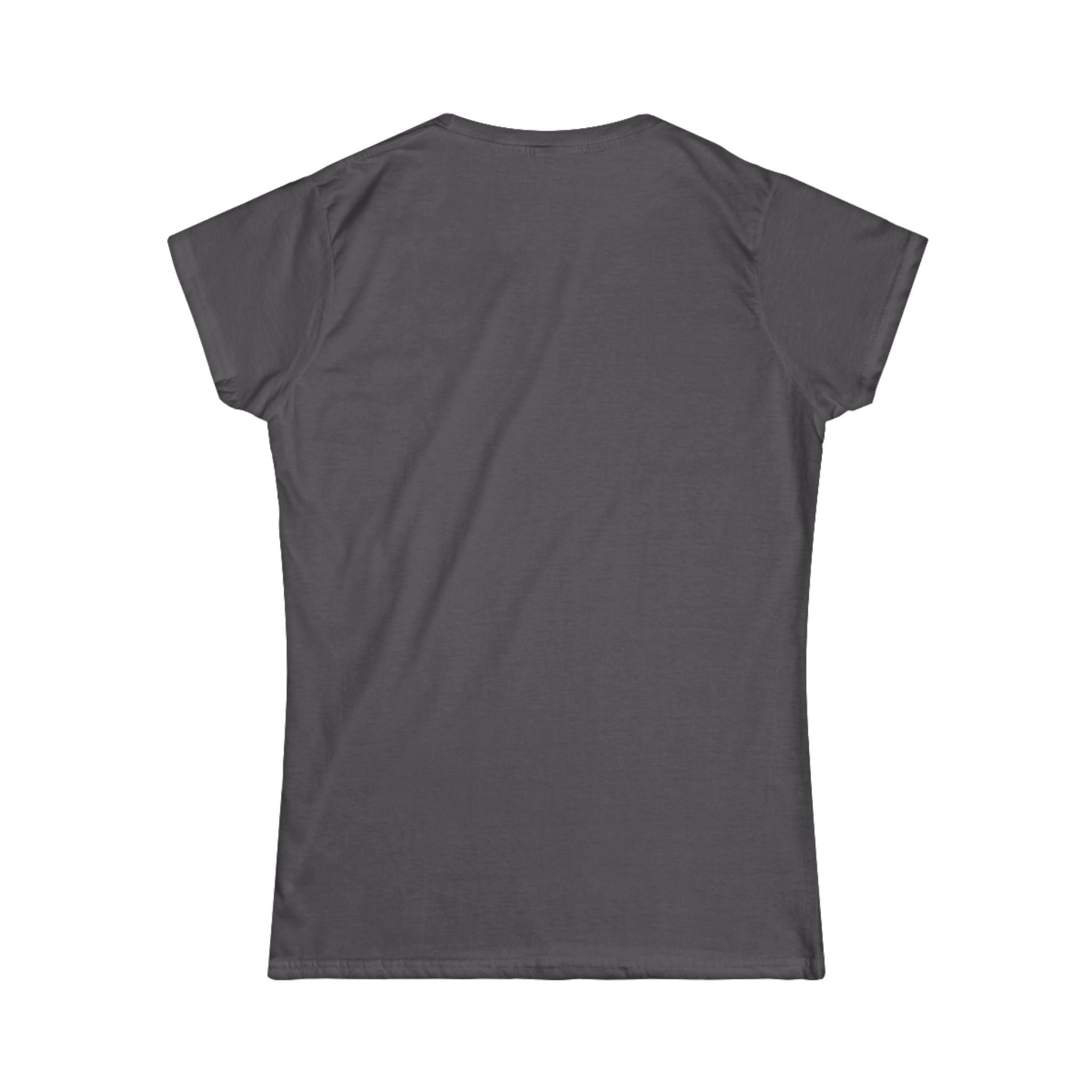 JKFstylez T-Shirt Unisex Joy T-Shirt