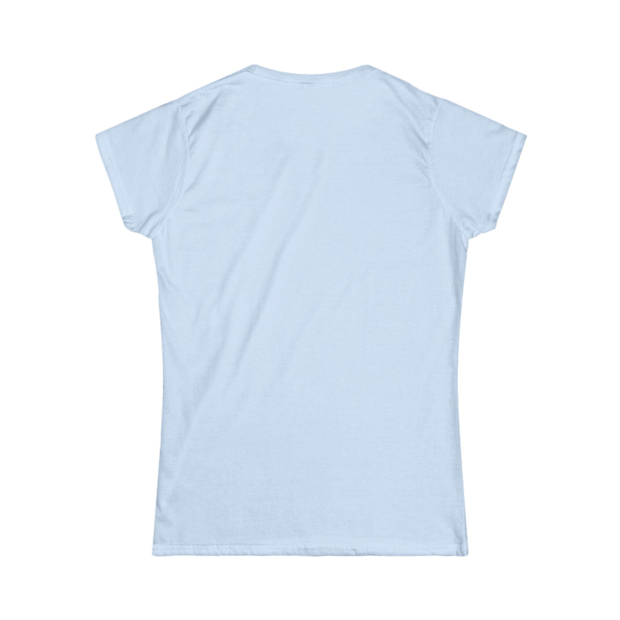 JKFstylez T-Shirt Unisex Joy T-Shirt