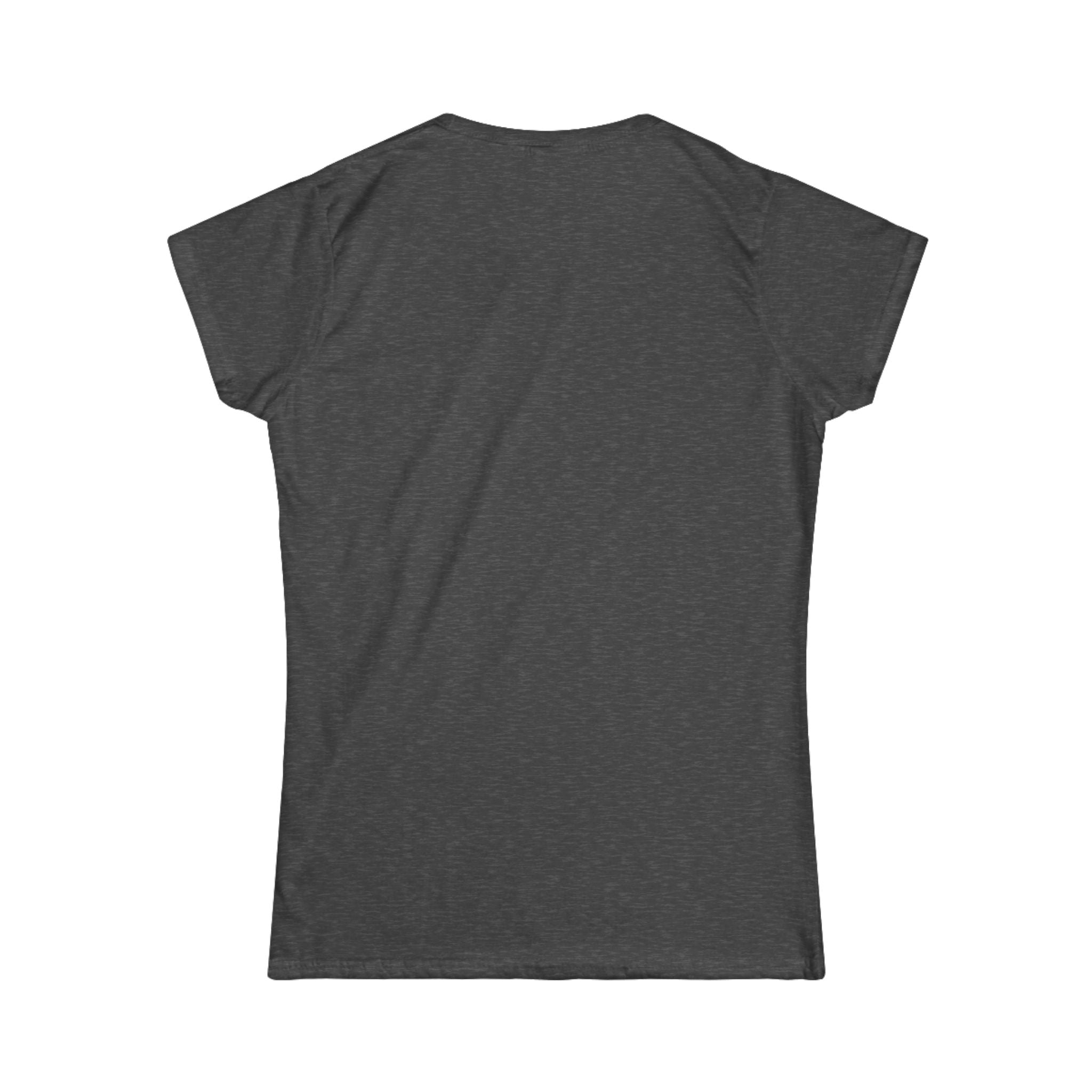 JKFstylez T-Shirt Unisex Joy T-Shirt