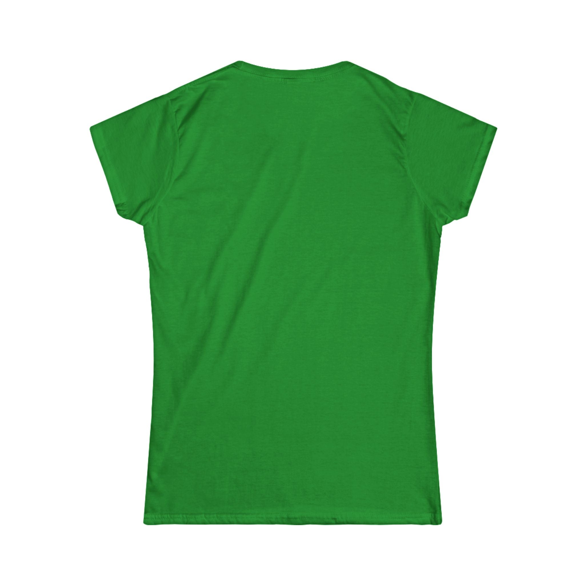 JKFstylez T-Shirt Unisex Joy T-Shirt