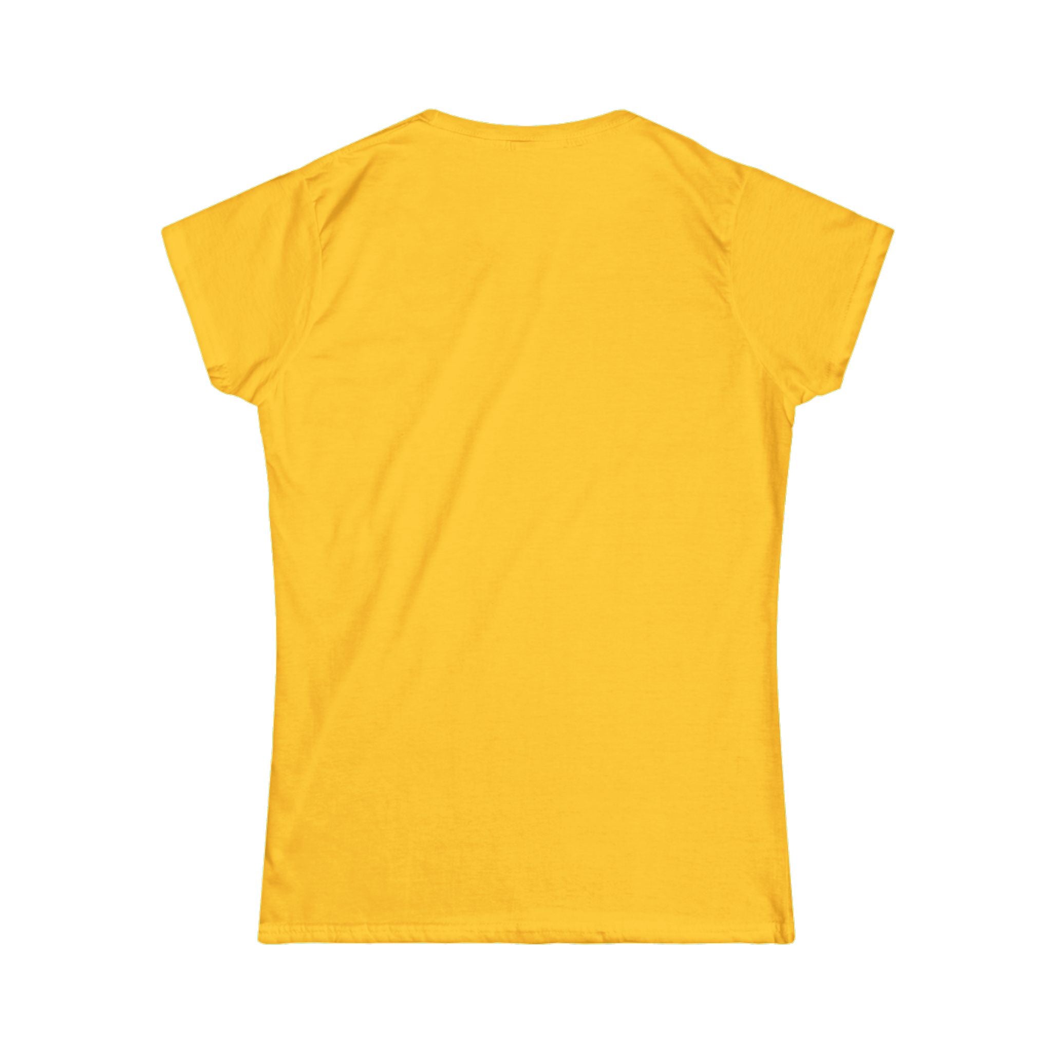 JKFstylez T-Shirt Unisex Joy T-Shirt