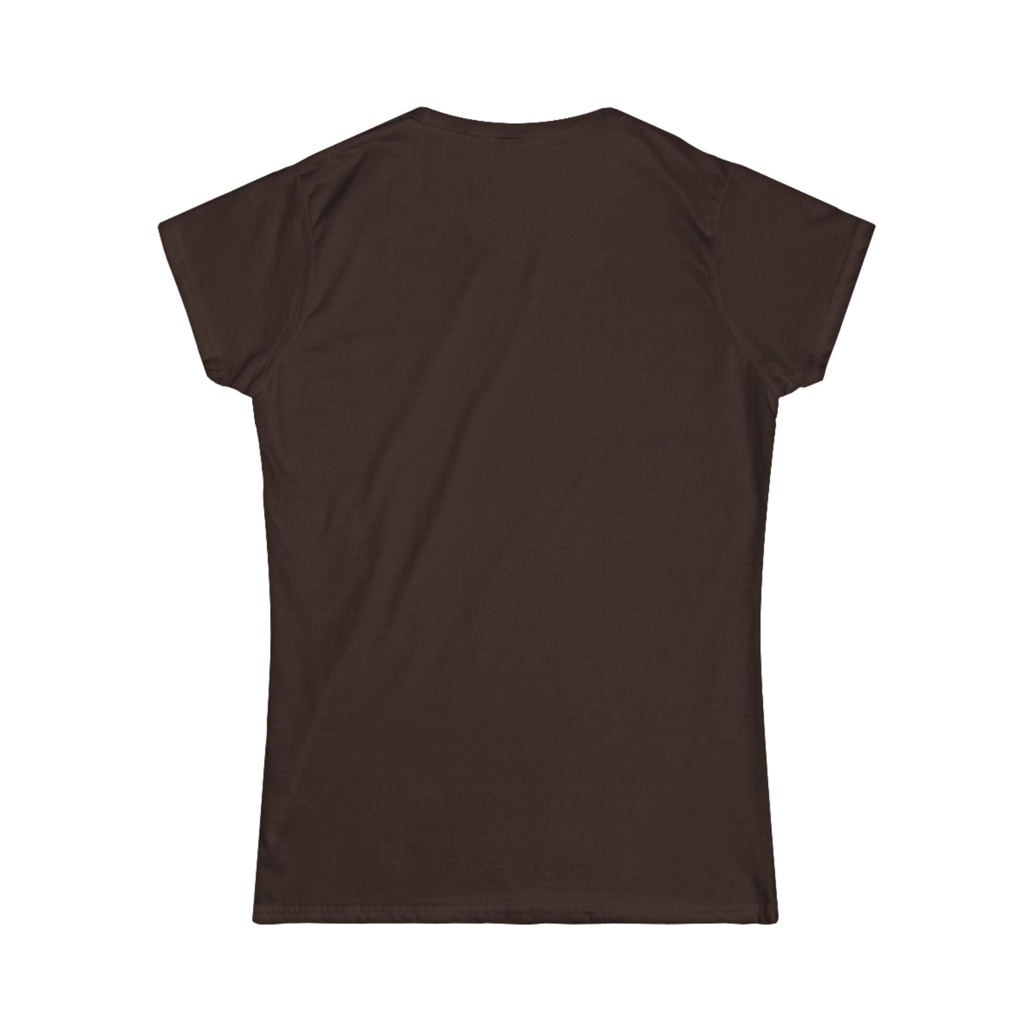 JKFstylez T-Shirt Unisex Joy T-Shirt