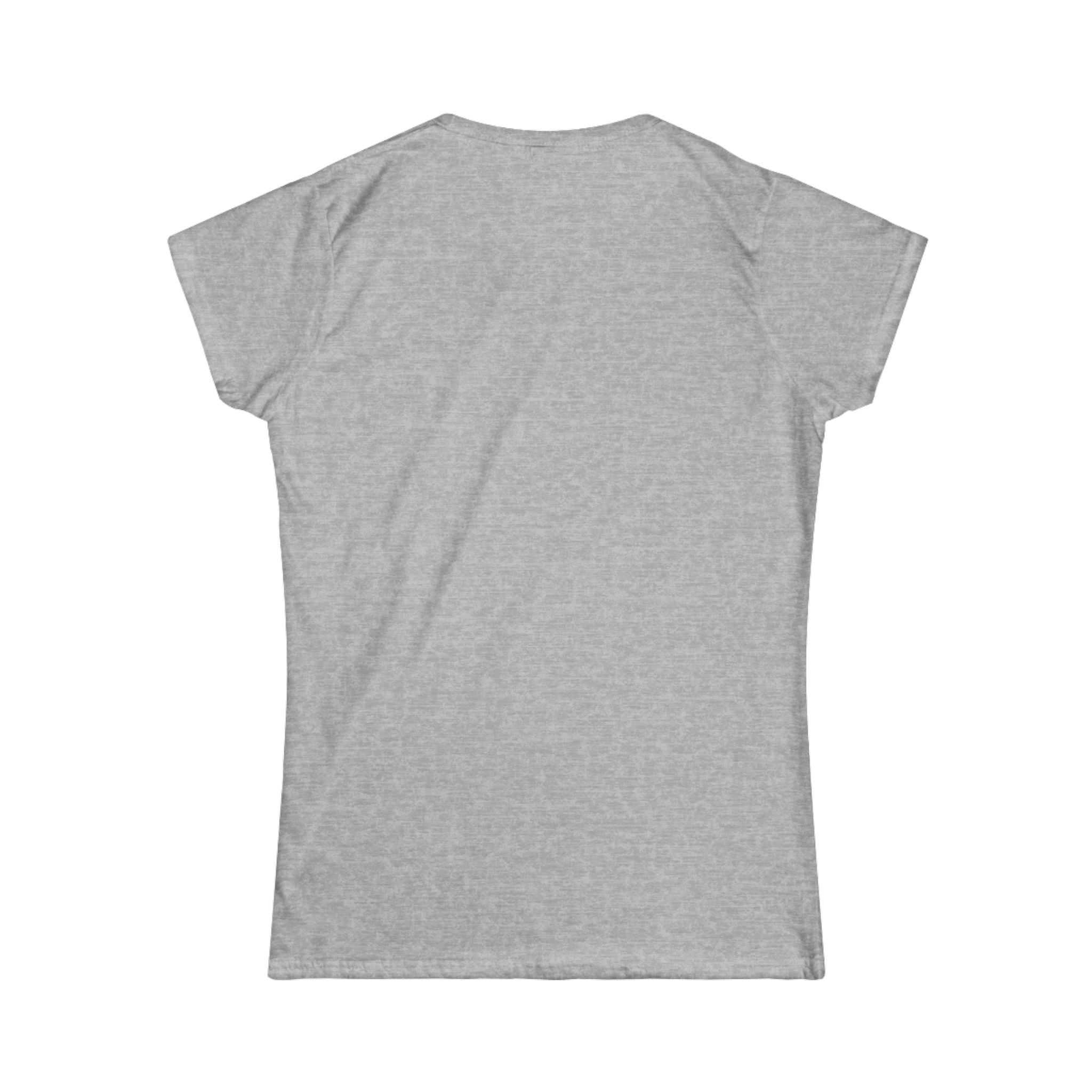 JKFstylez T-Shirt Unisex Joy T-Shirt