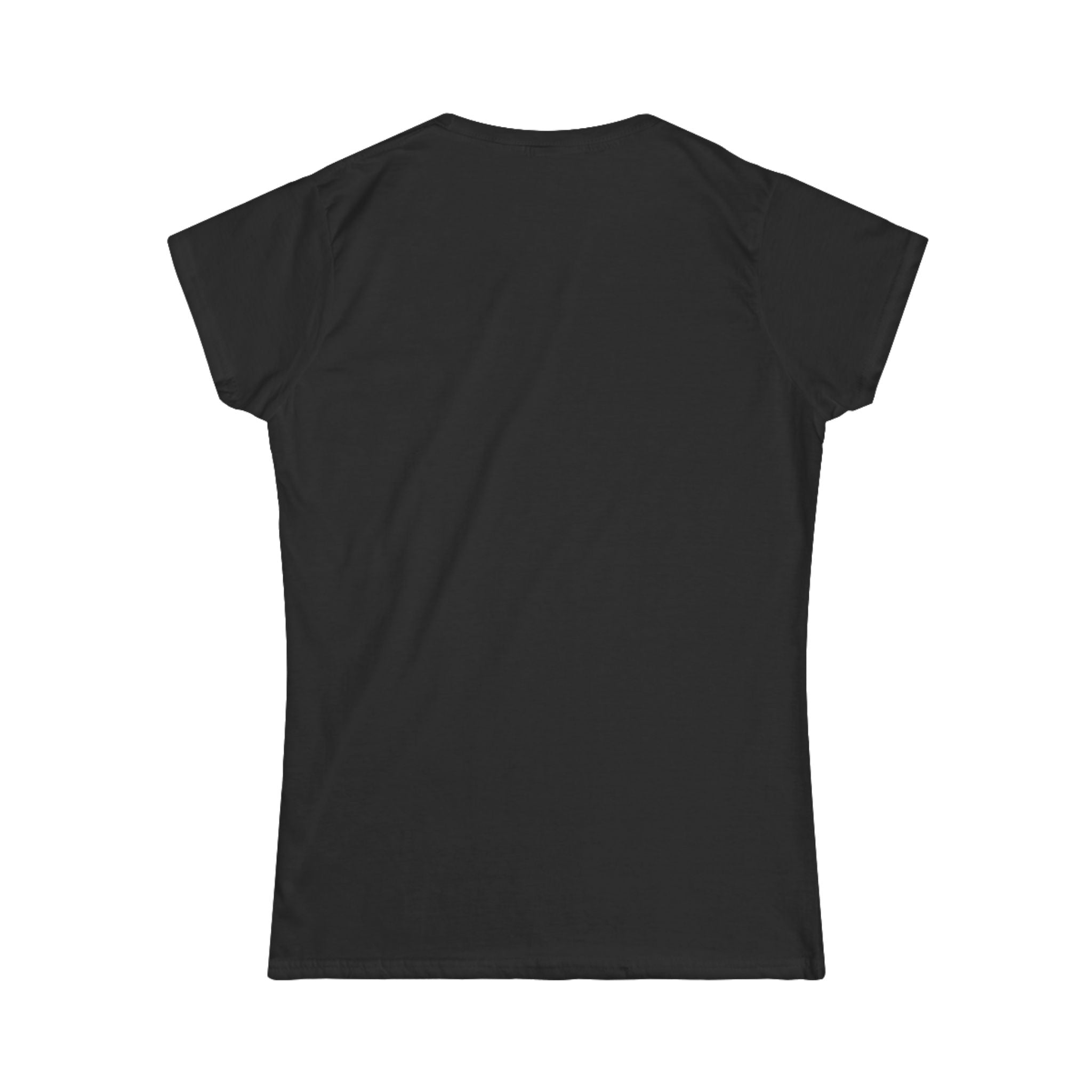 JKFstylez T-Shirt Unisex Joy T-Shirt