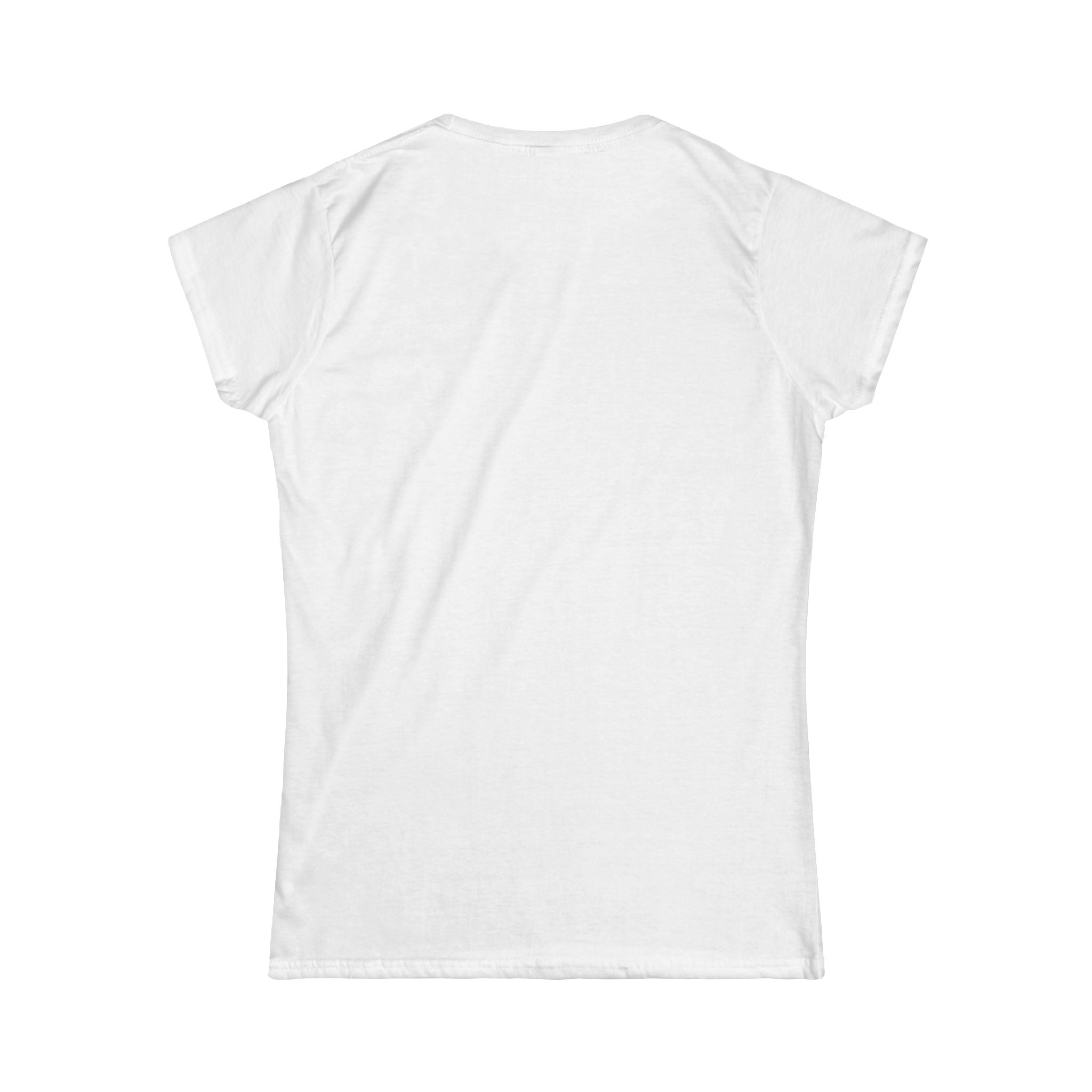 JKFstylez T-Shirt Unisex Joy T-Shirt