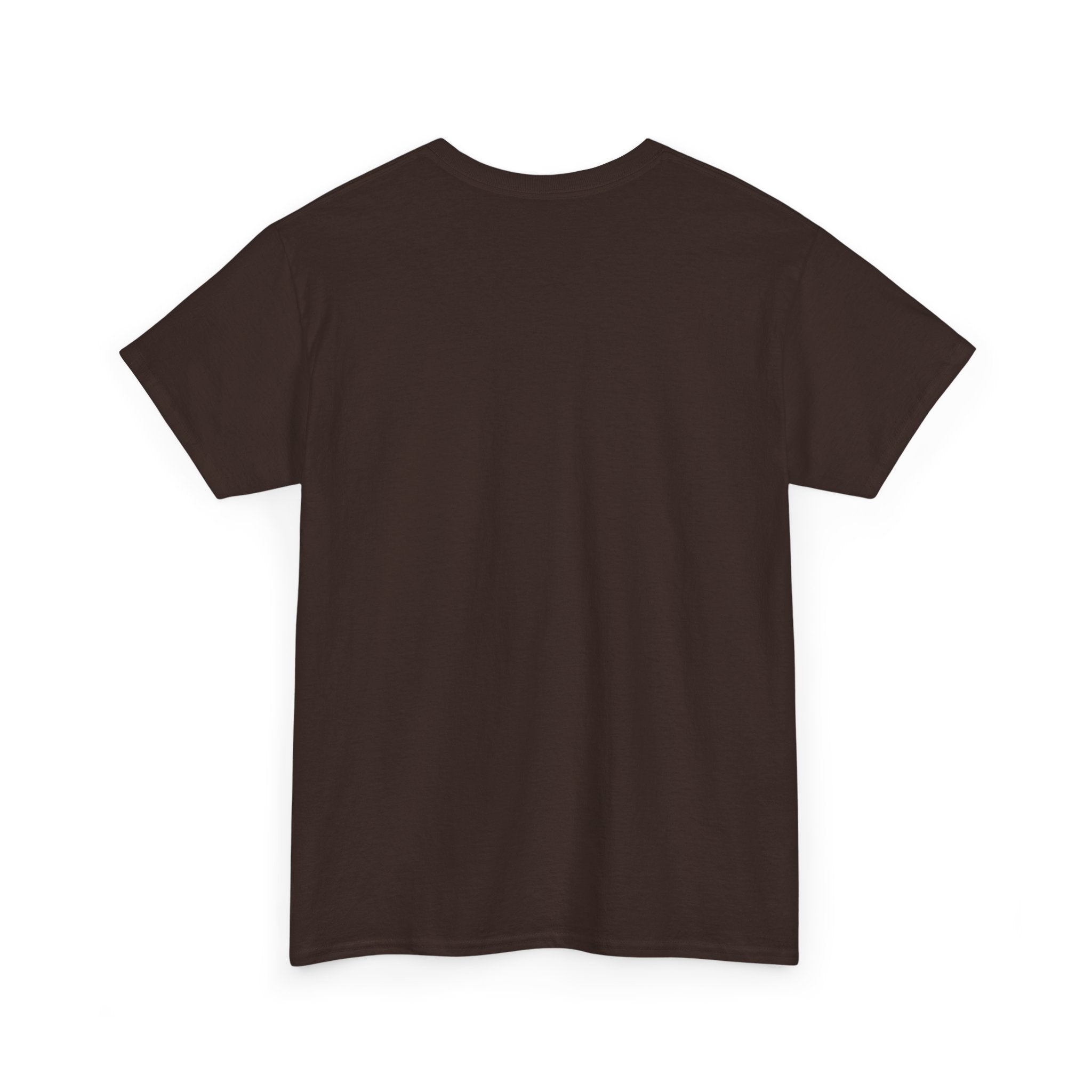 JKFstylez T-Shirt Unisex More Than A Conqueror in Christ Tee (L1)