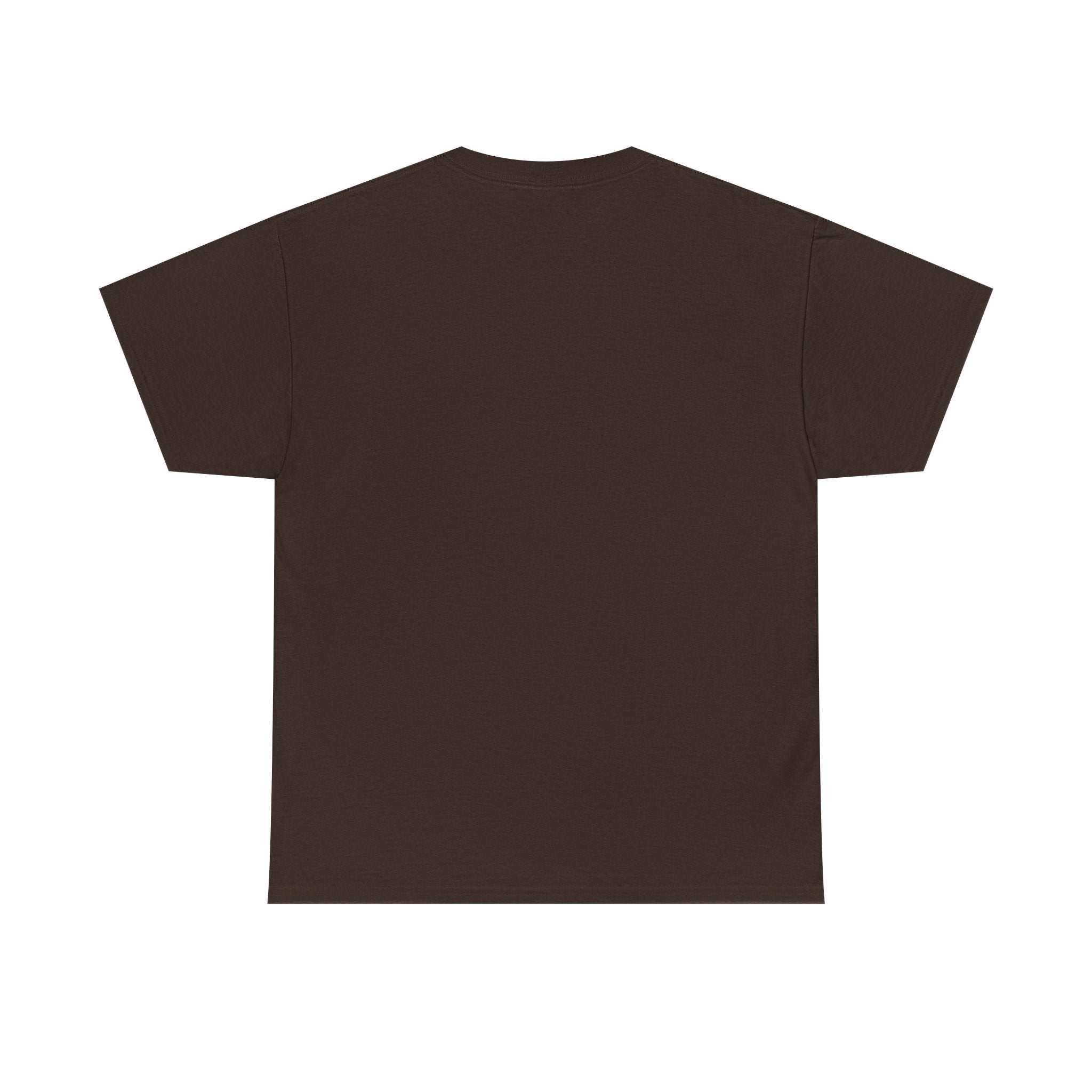 JKFstylez T-Shirt Unisex More Than A Conqueror in Christ Tee (L1)