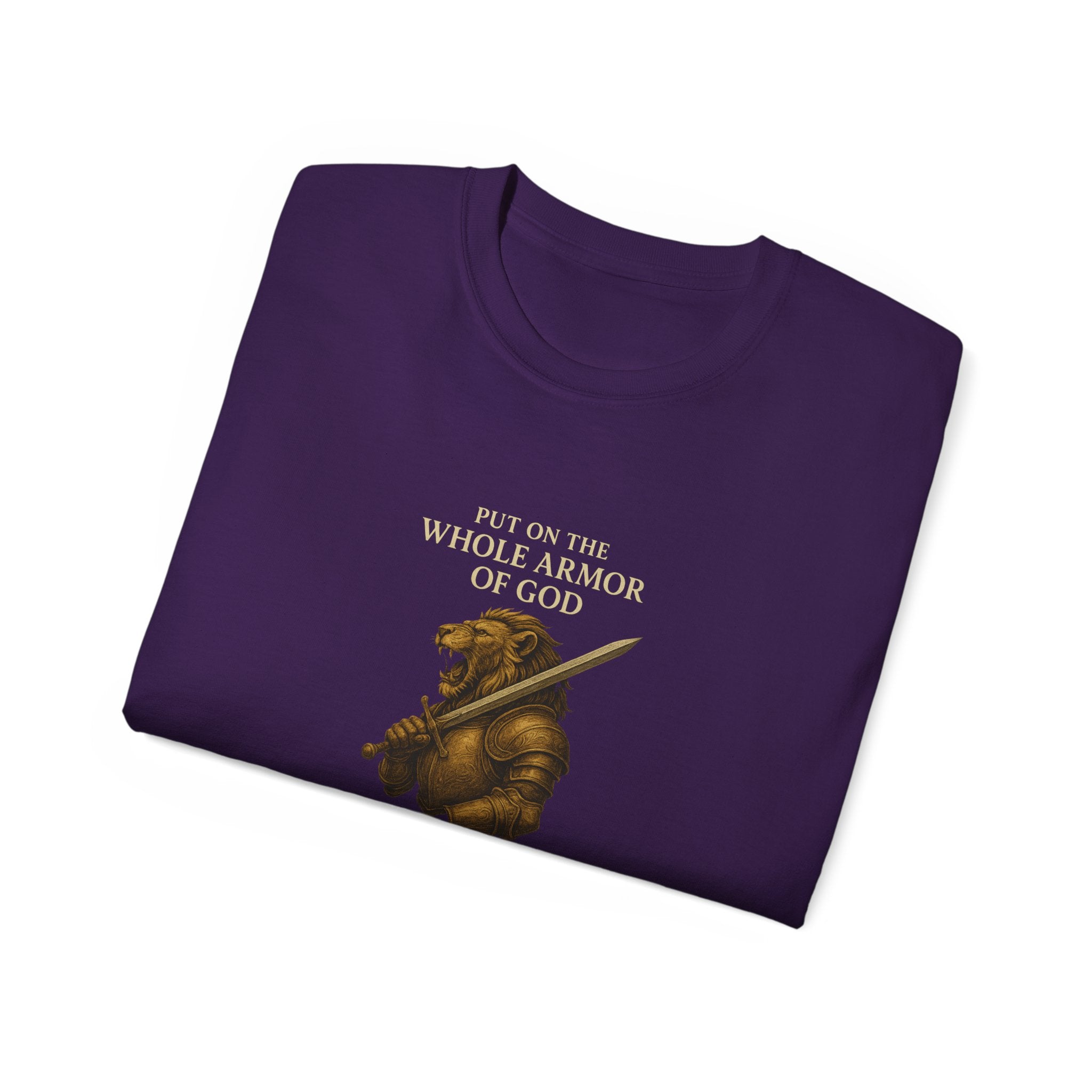 JKFstylez T-Shirt Unisex short sleeve t-shirt