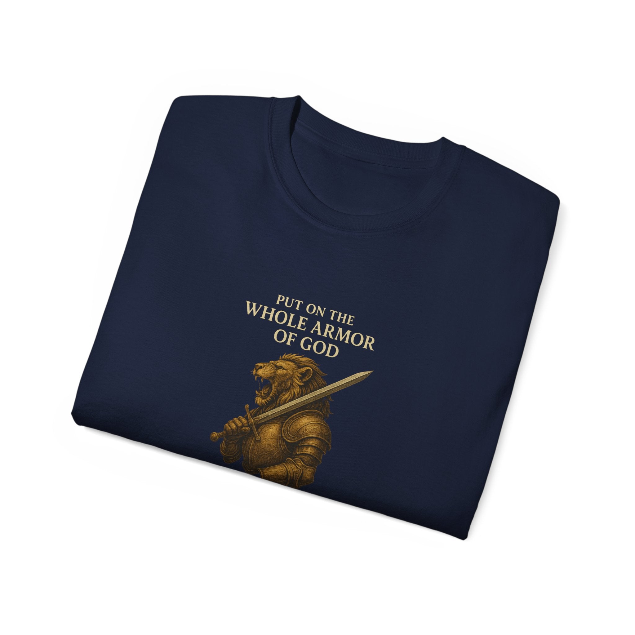 JKFstylez T-Shirt Unisex short sleeve t-shirt