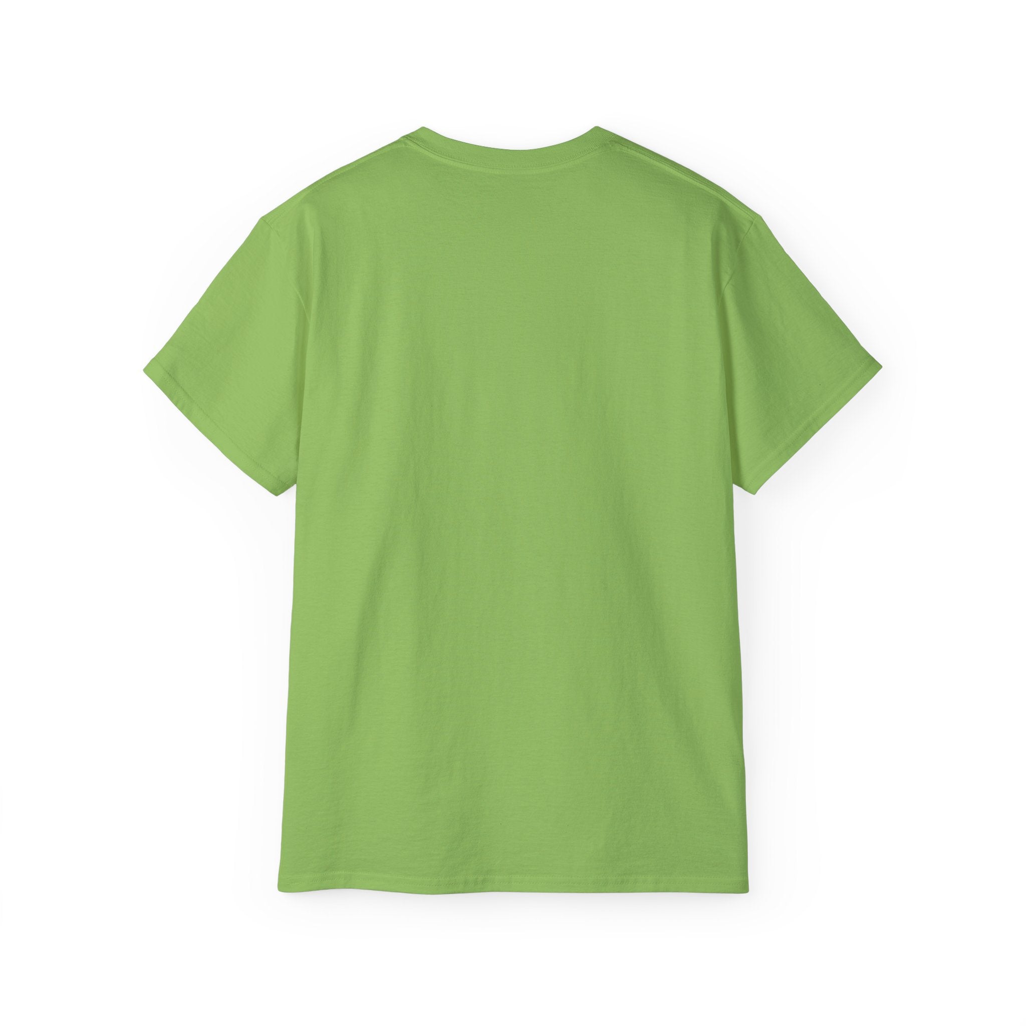 JKFstylez T-Shirt Unisex short sleeve t-shirt