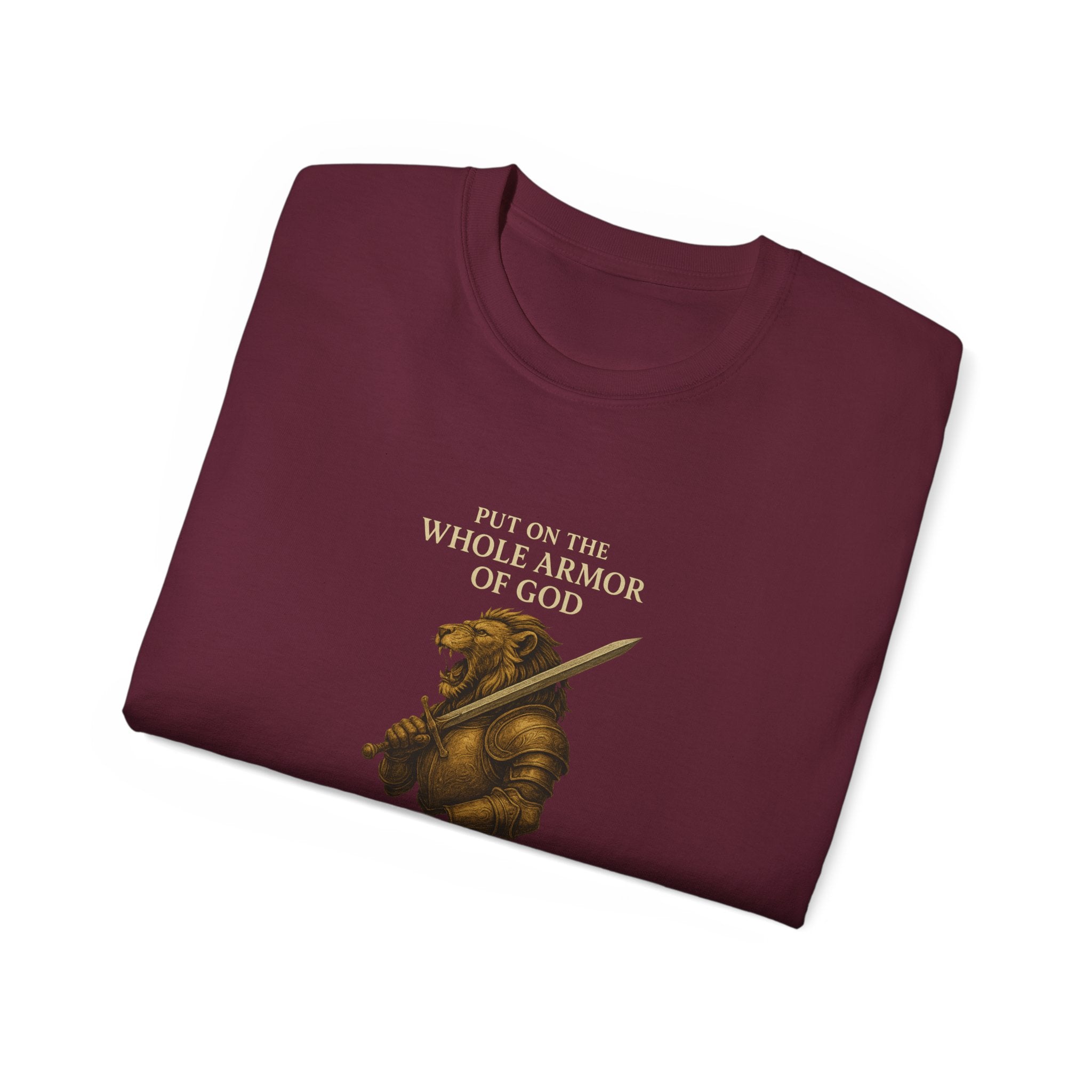 JKFstylez T-Shirt Unisex short sleeve t-shirt