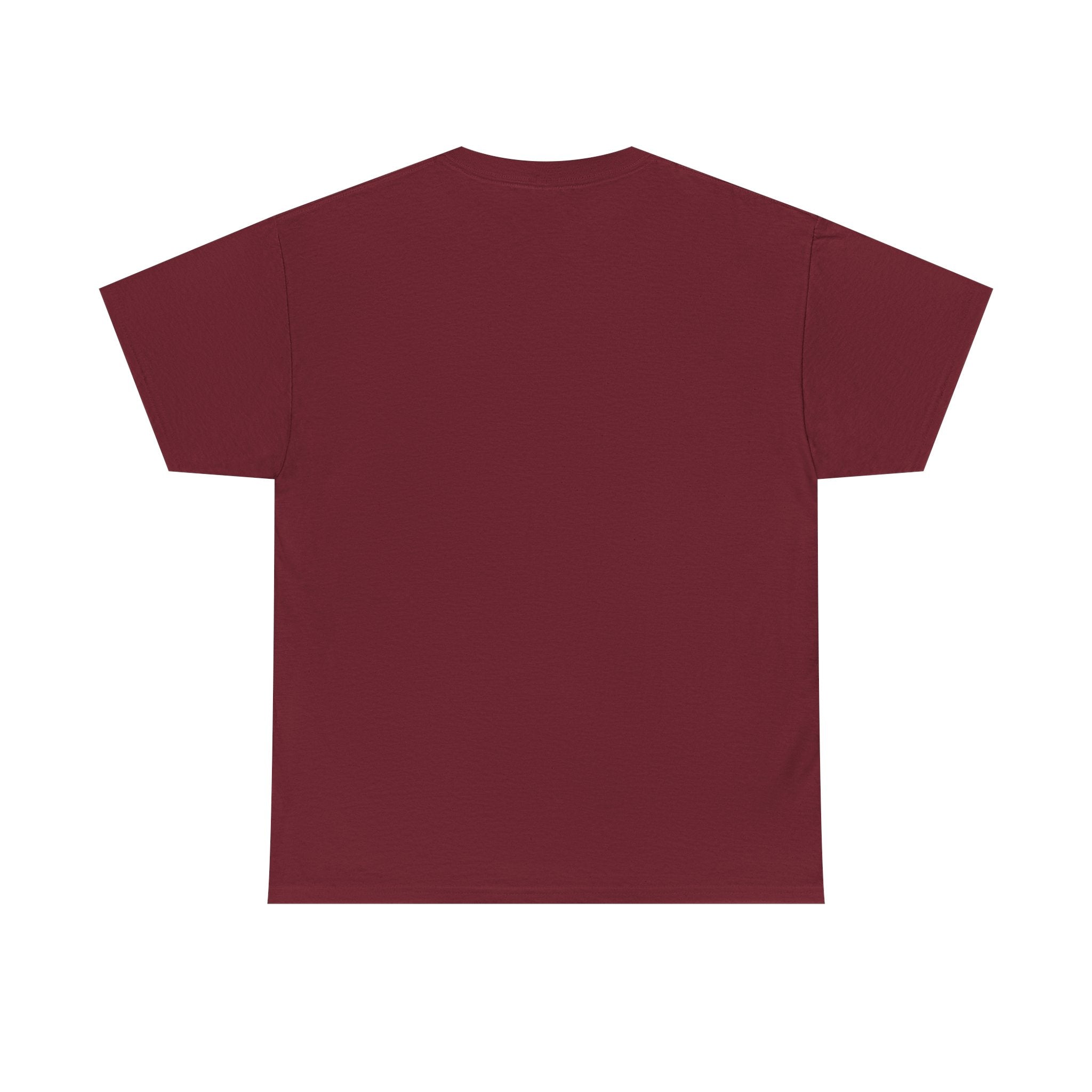 JKFstylez T-Shirt Unisex Spiritual Sniper Shirt