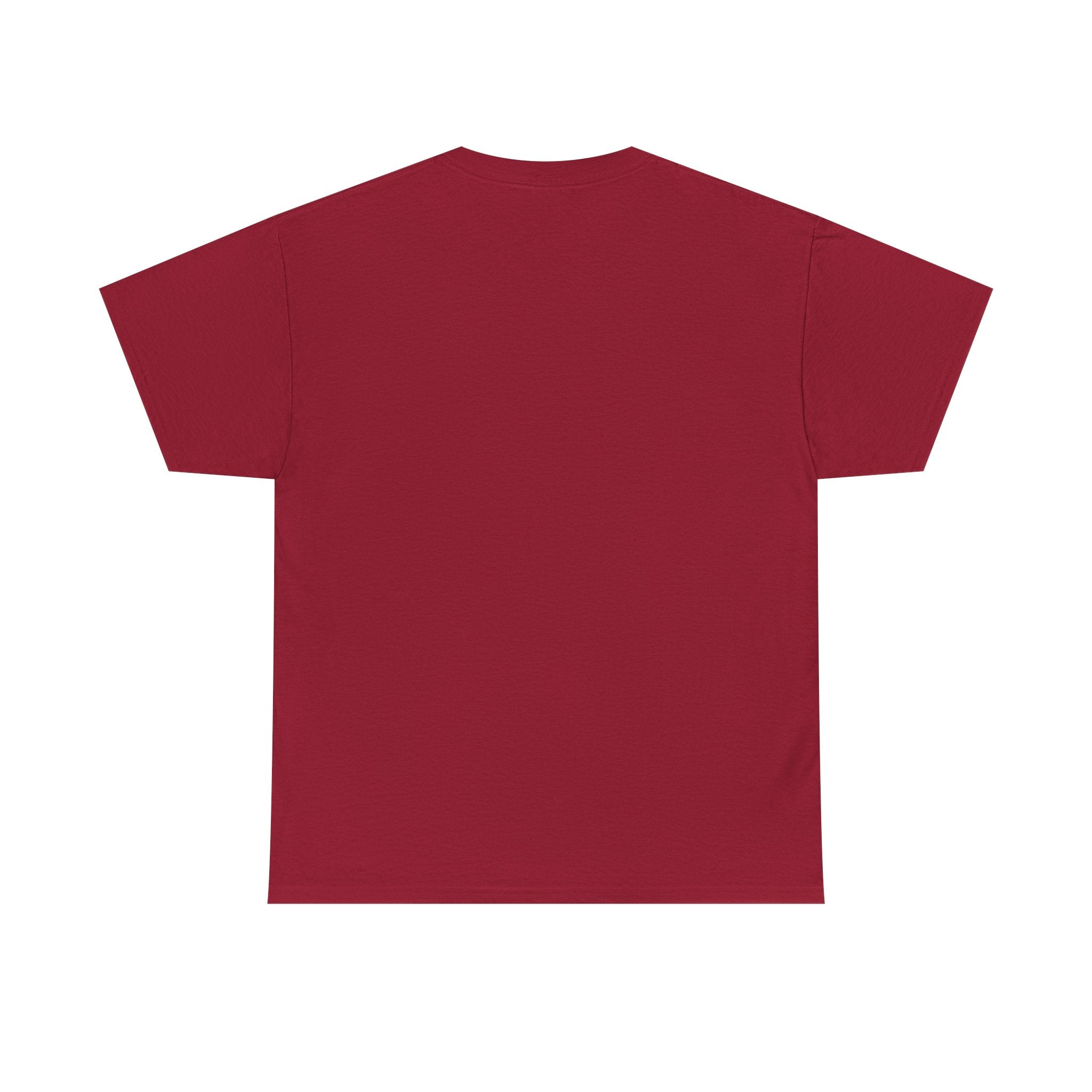 JKFstylez T-Shirt Unisex Spiritual Sniper Shirt