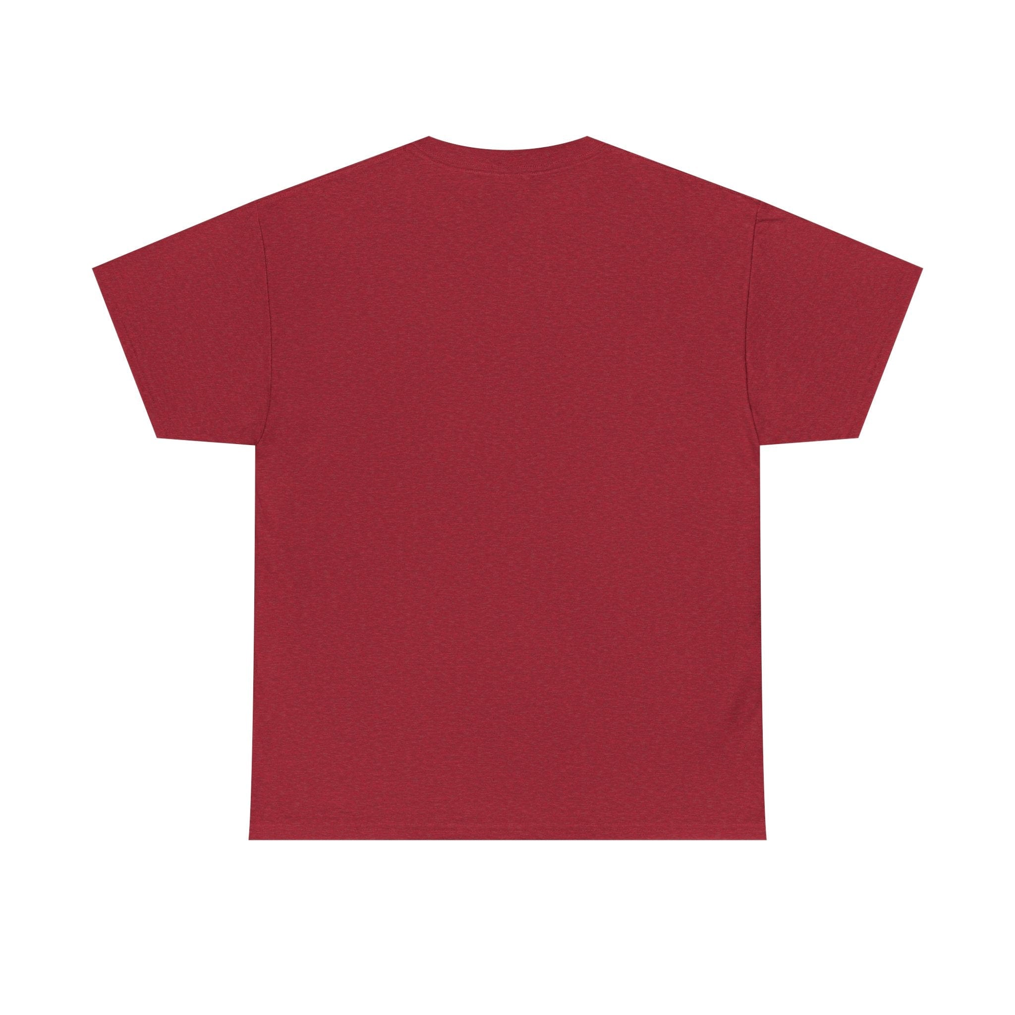 JKFstylez T-Shirt Unisex Spiritual Sniper Shirt